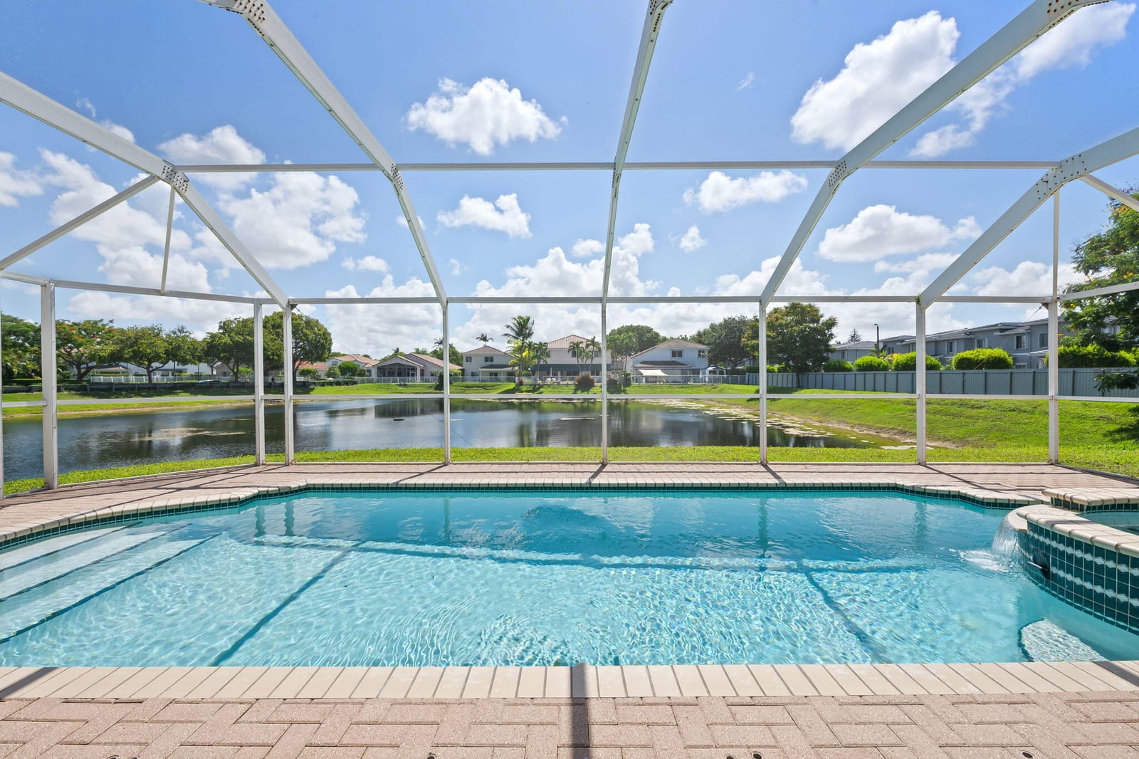 5331 NW 110TH Avenue, Doral, FL 33178 photo 23