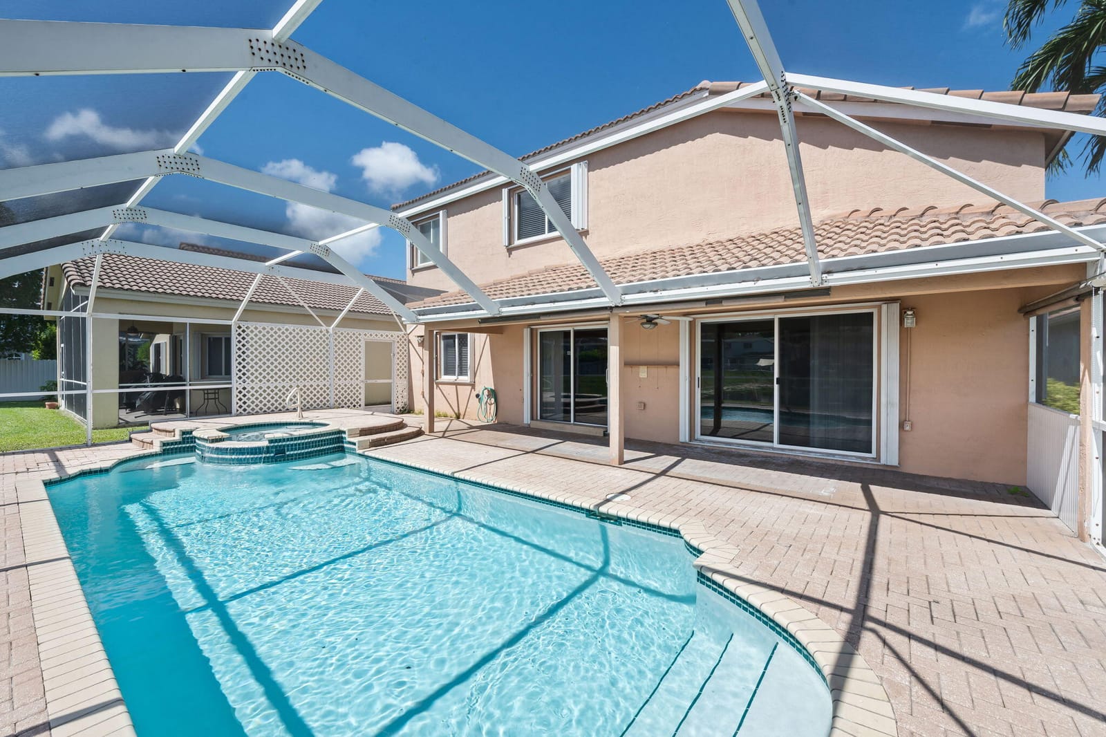 5331 NW 110TH Avenue, Doral, FL 33178 photo 24