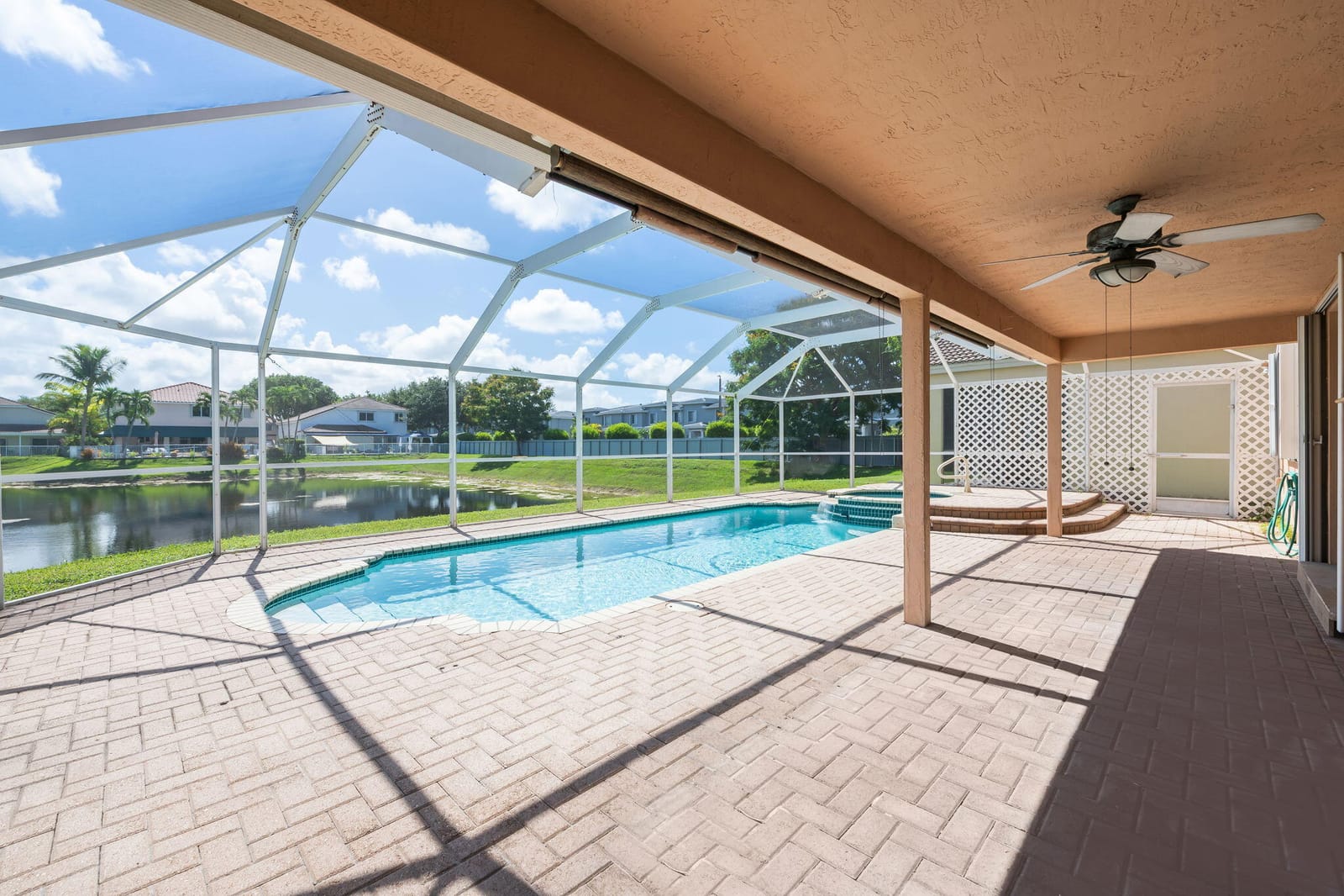 5331 NW 110TH Avenue, Doral, FL 33178 photo 25