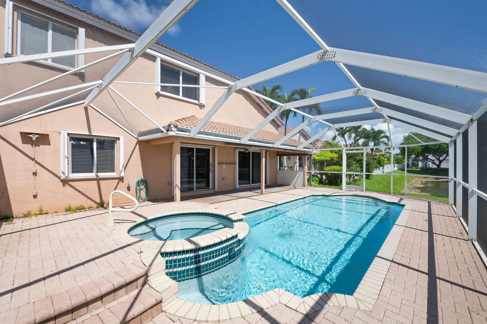 5331 NW 110TH Avenue, Doral, FL 33178 photo 26