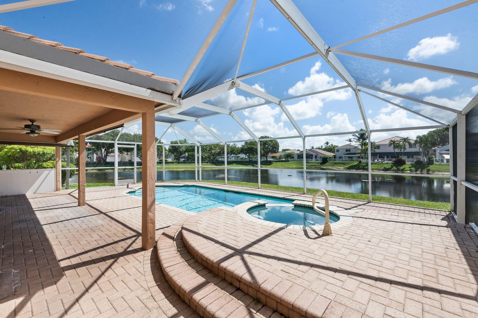 5331 NW 110TH Avenue, Doral, FL 33178 photo 27