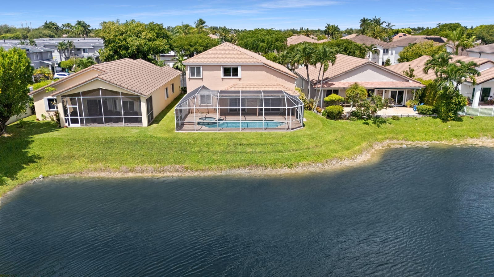 5331 NW 110TH Avenue, Doral, FL 33178 photo 28