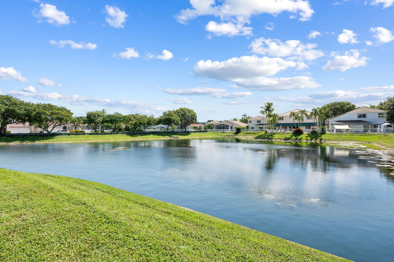 5331 NW 110TH Avenue, Doral, FL 33178 photo 29