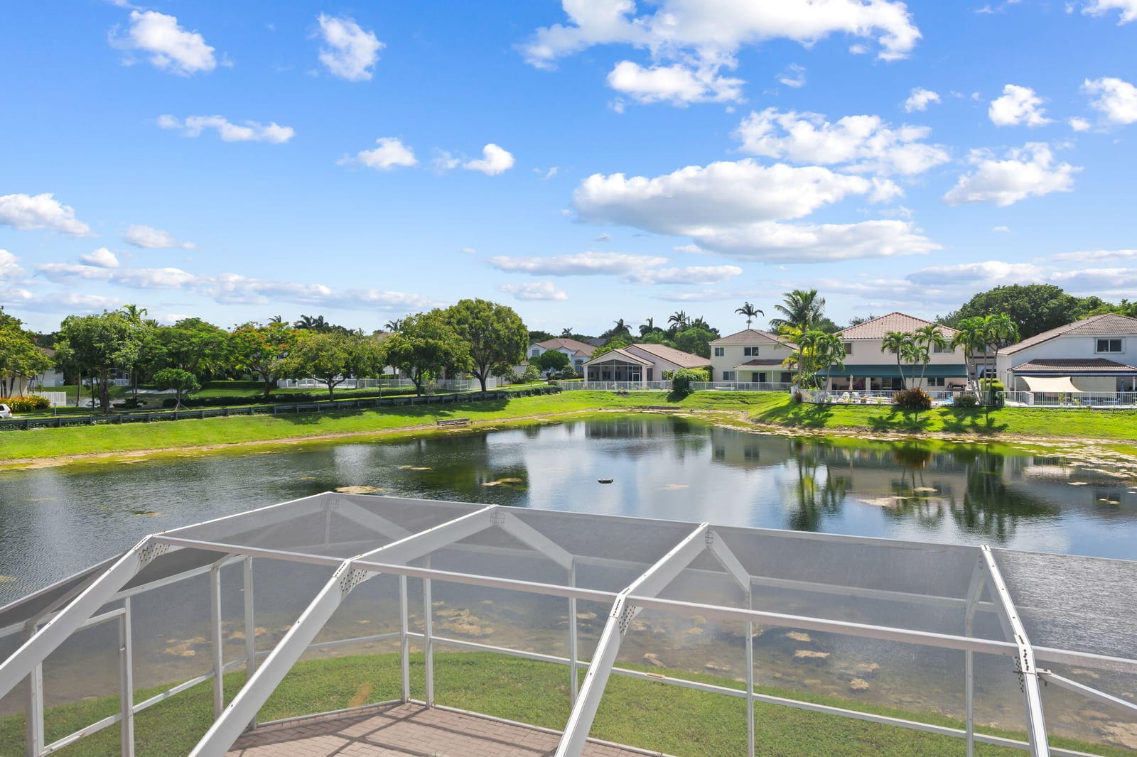 5331 NW 110TH Avenue, Doral, FL 33178 photo 30
