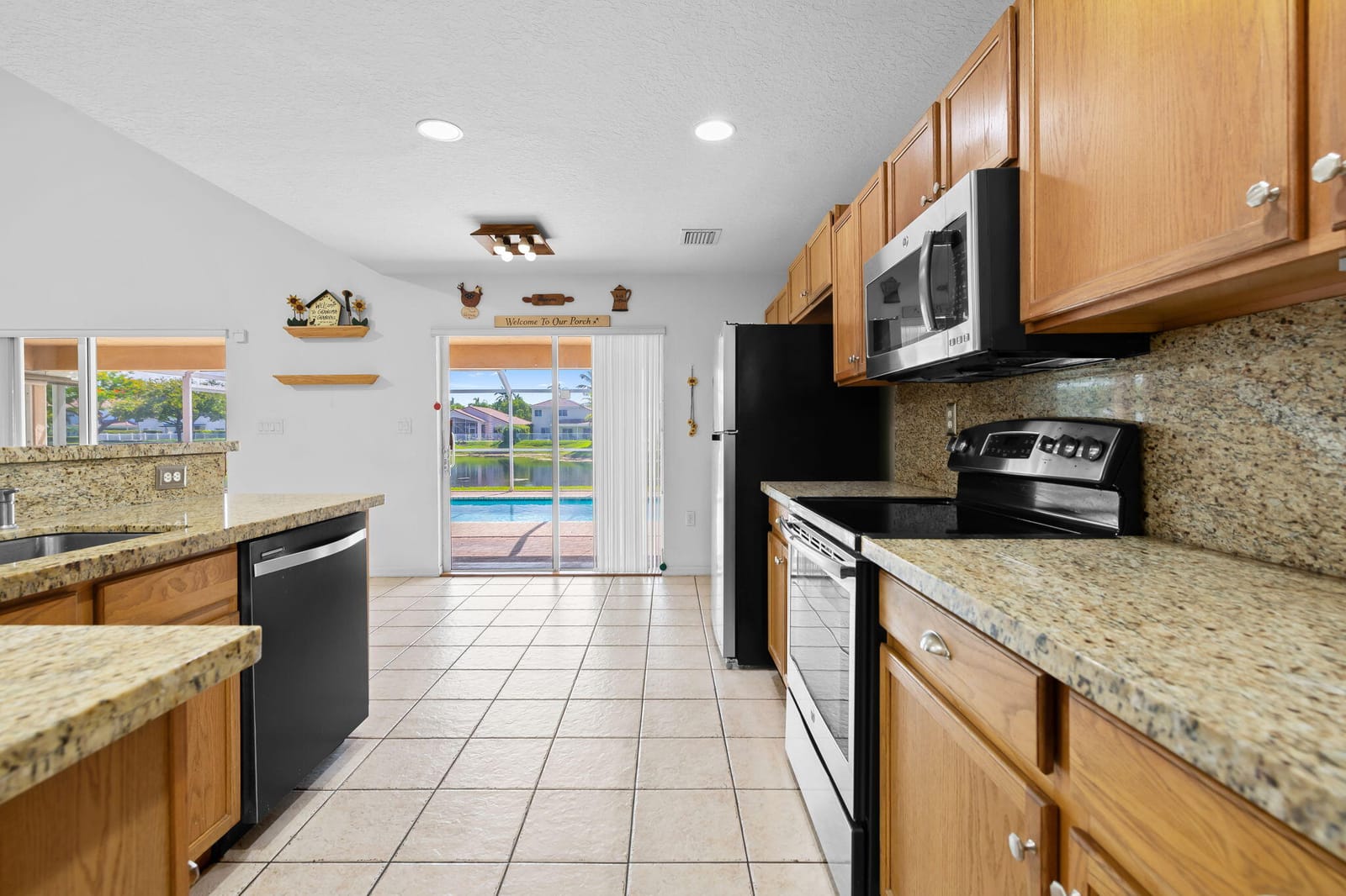 5331 NW 110TH Avenue — photo 4