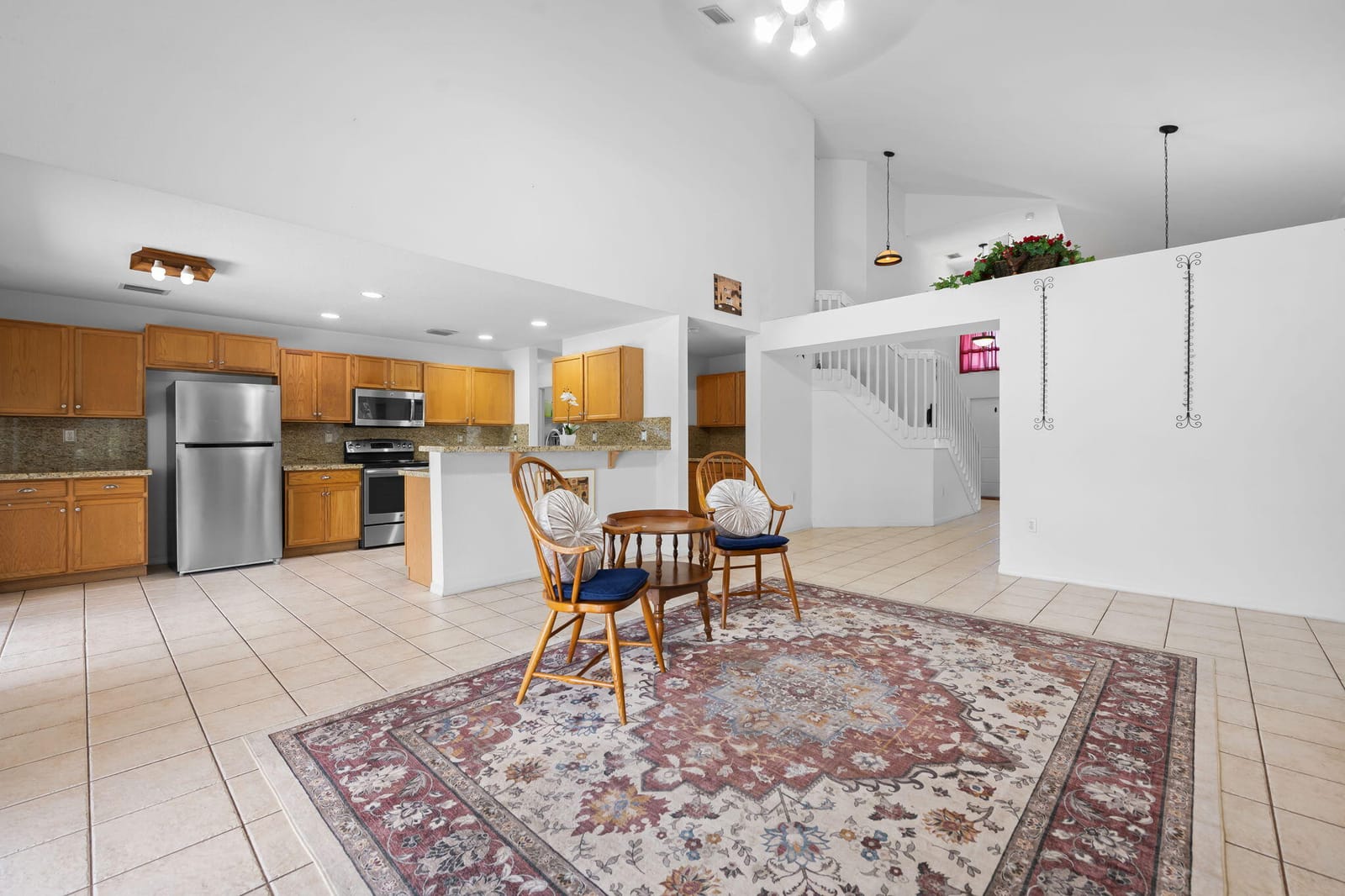 5331 NW 110TH Avenue — photo 8