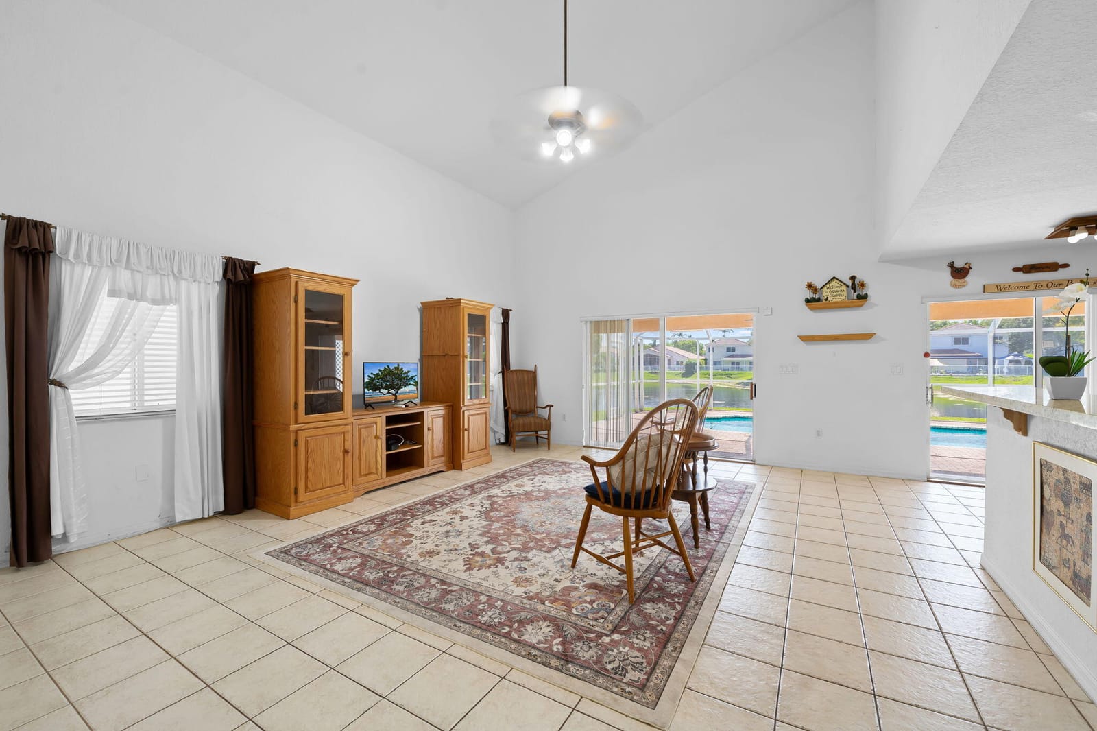 5331 NW 110TH Avenue — photo 9