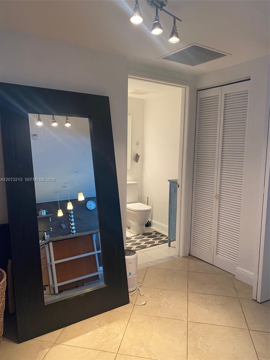 185 SW 7th Street 1607 — photo 4