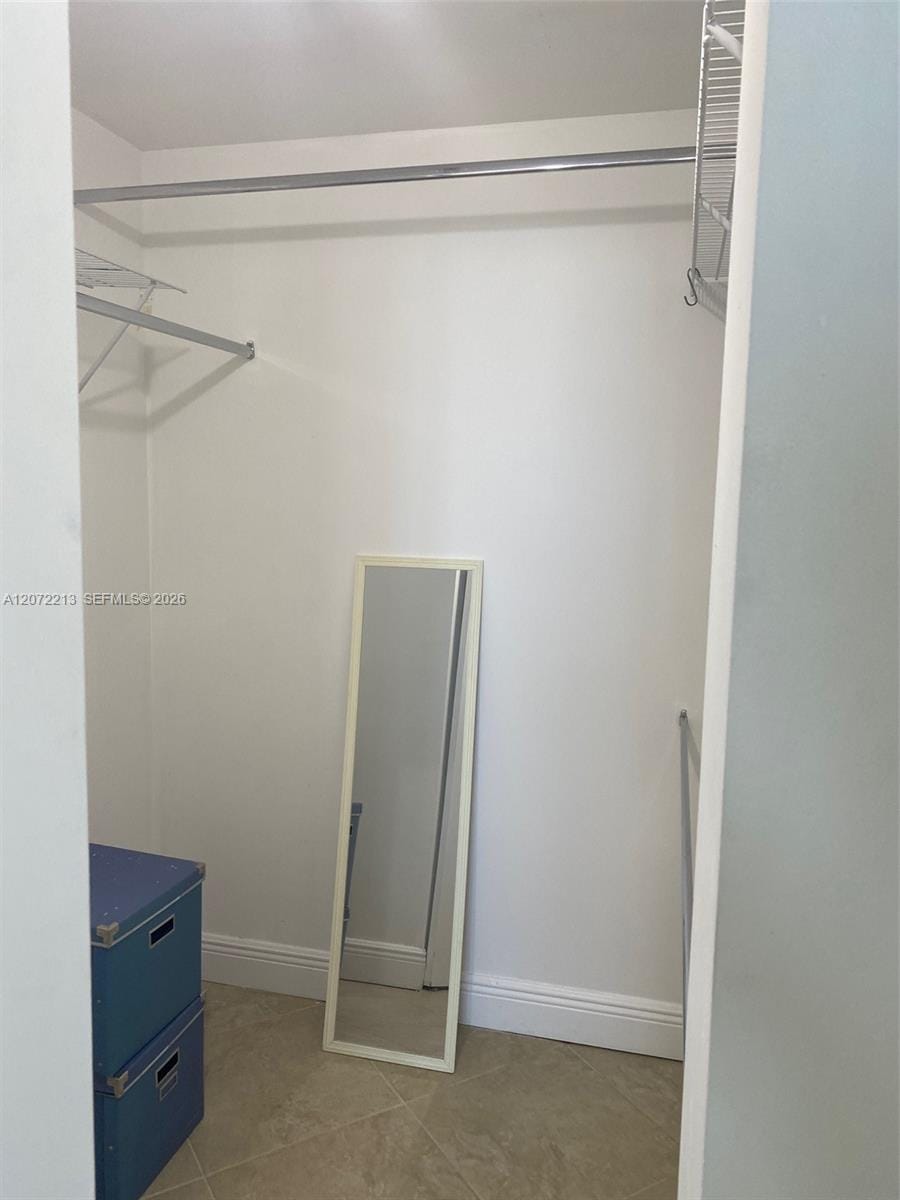 185 SW 7th Street 1607 — photo 7
