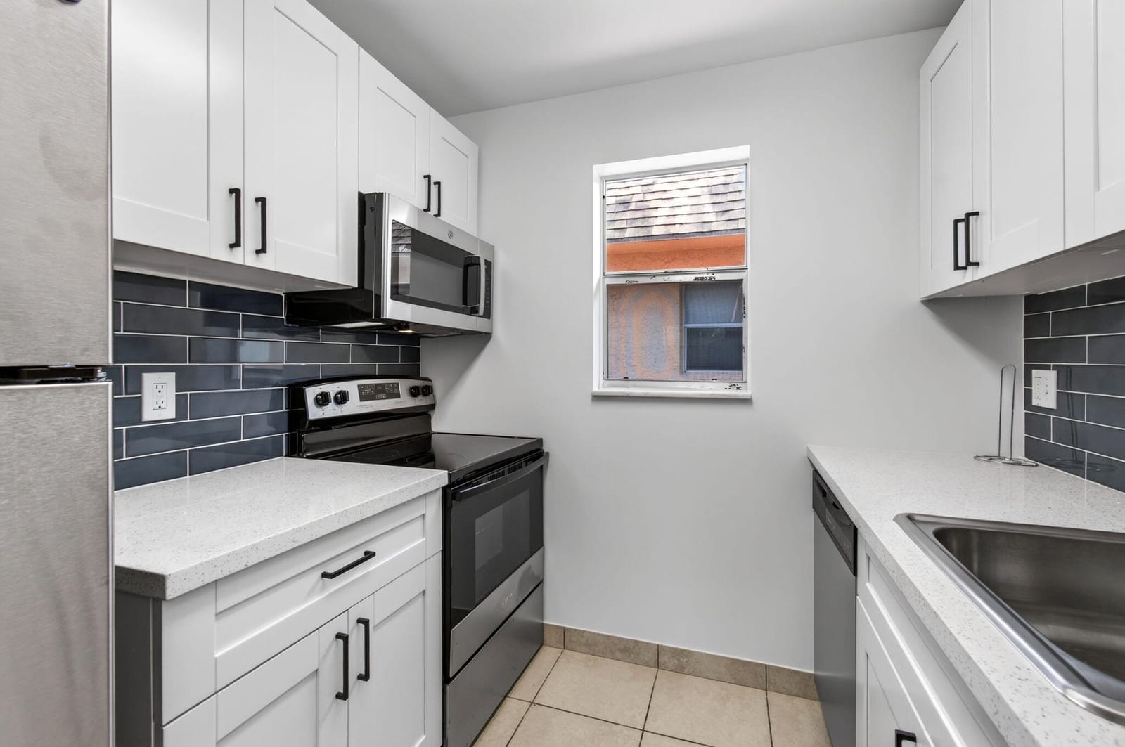 450 SW 2ND Avenue 205, Boca Raton, FL 33432 photo 1