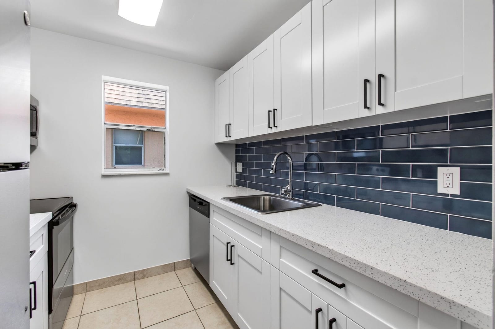 450 SW 2ND Avenue 205, Boca Raton, FL 33432 photo 2