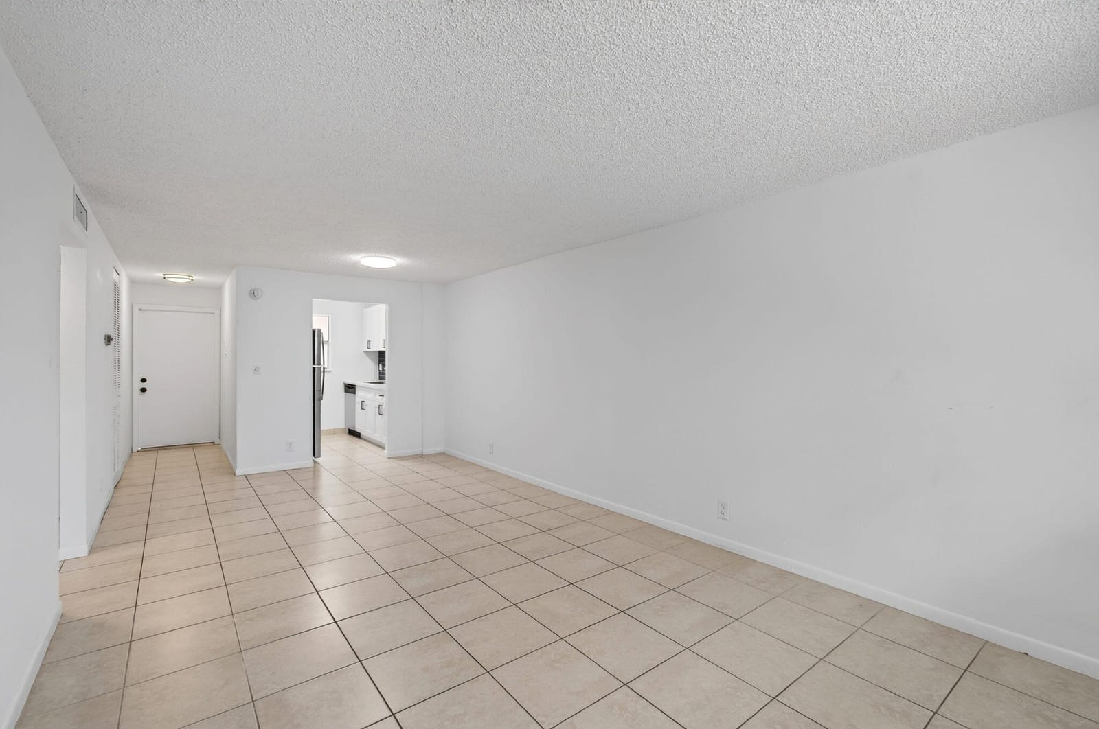 450 SW 2ND Avenue 205, Boca Raton, FL 33432 photo 11