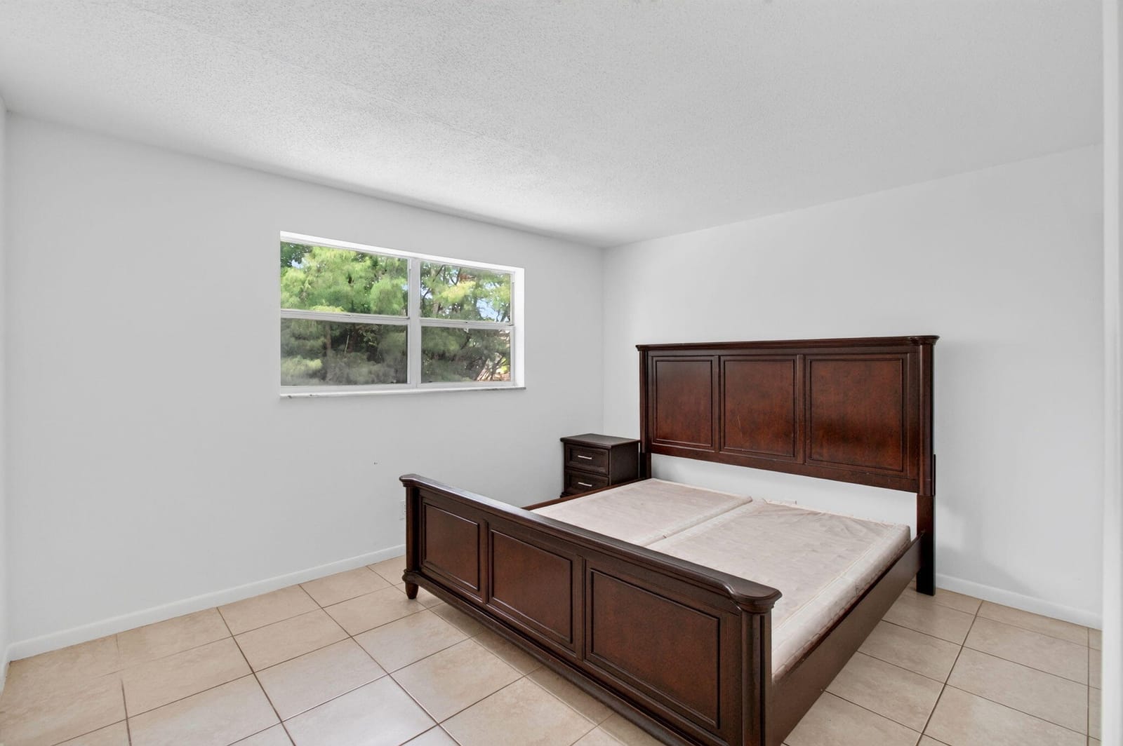 450 SW 2ND Avenue 205, Boca Raton, FL 33432 photo 12