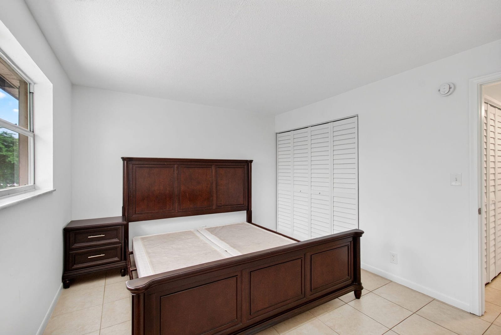 450 SW 2ND Avenue 205, Boca Raton, FL 33432 photo 13