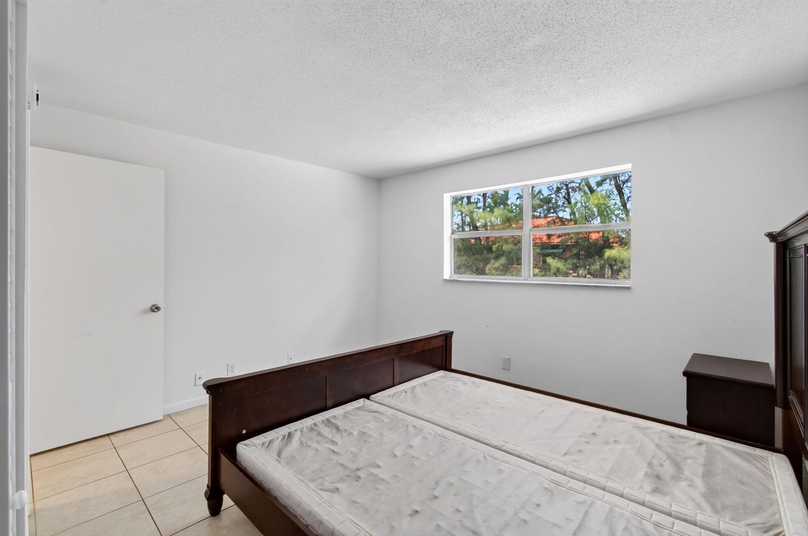 450 SW 2ND Avenue 205, Boca Raton, FL 33432 photo 14