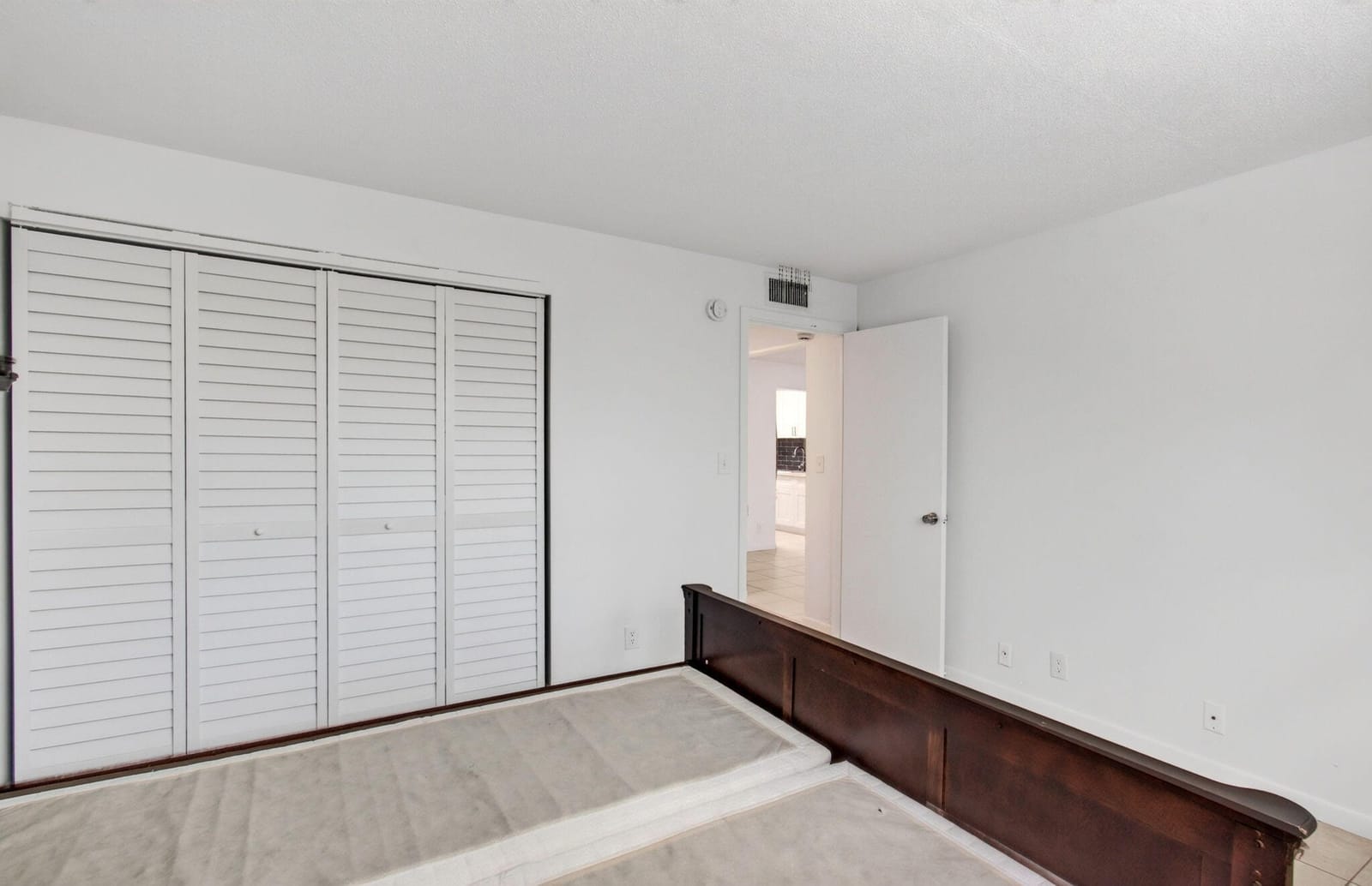 450 SW 2ND Avenue 205, Boca Raton, FL 33432 photo 15