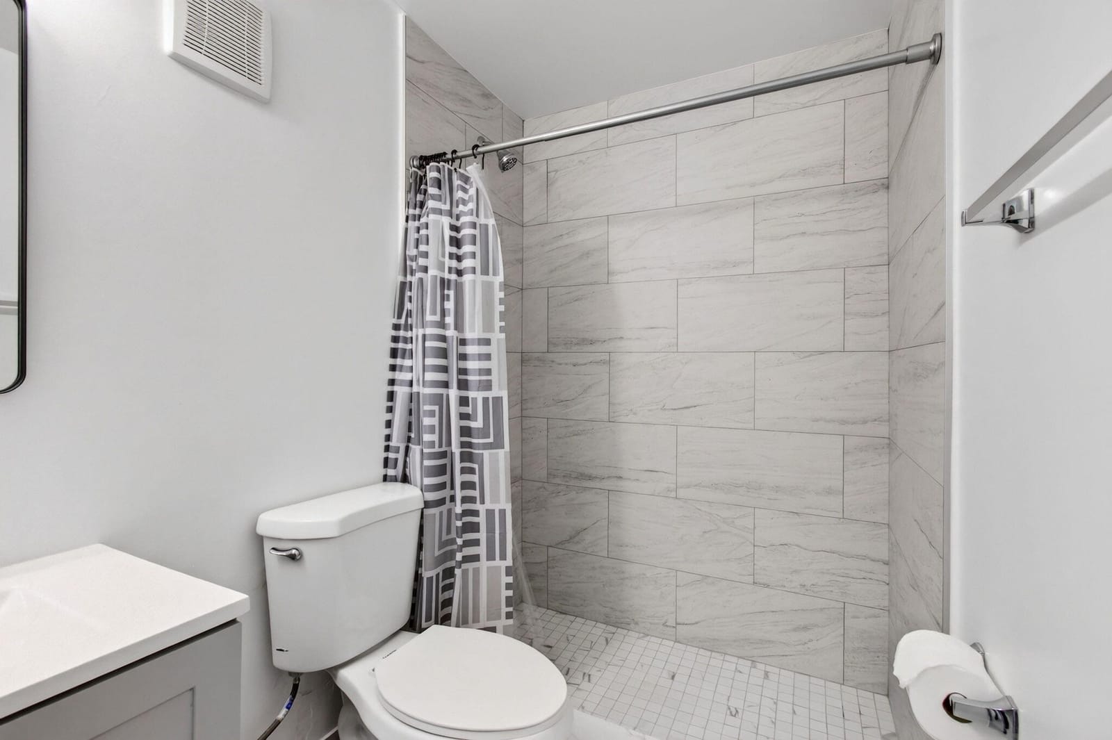 450 SW 2ND Avenue 205, Boca Raton, FL 33432 photo 18