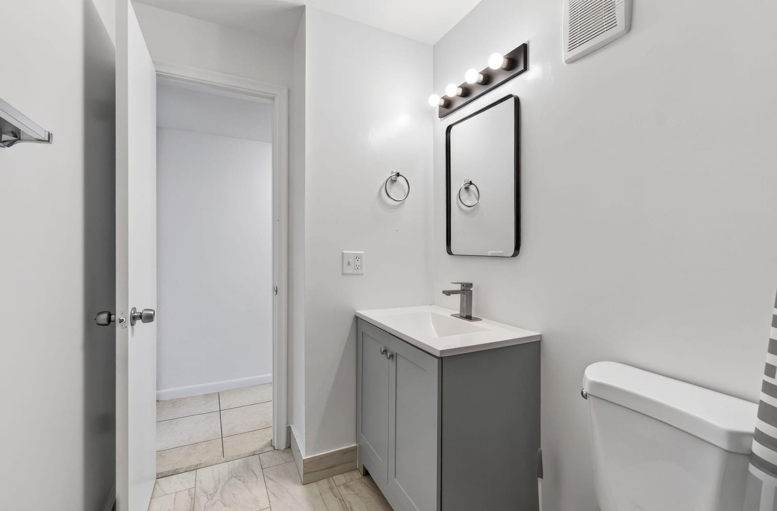 450 SW 2ND Avenue 205, Boca Raton, FL 33432 photo 20