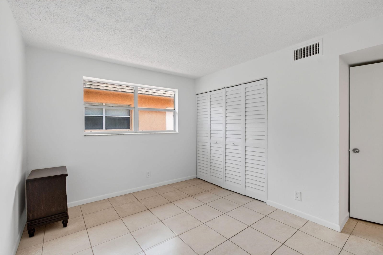 450 SW 2ND Avenue 205, Boca Raton, FL 33432 photo 21