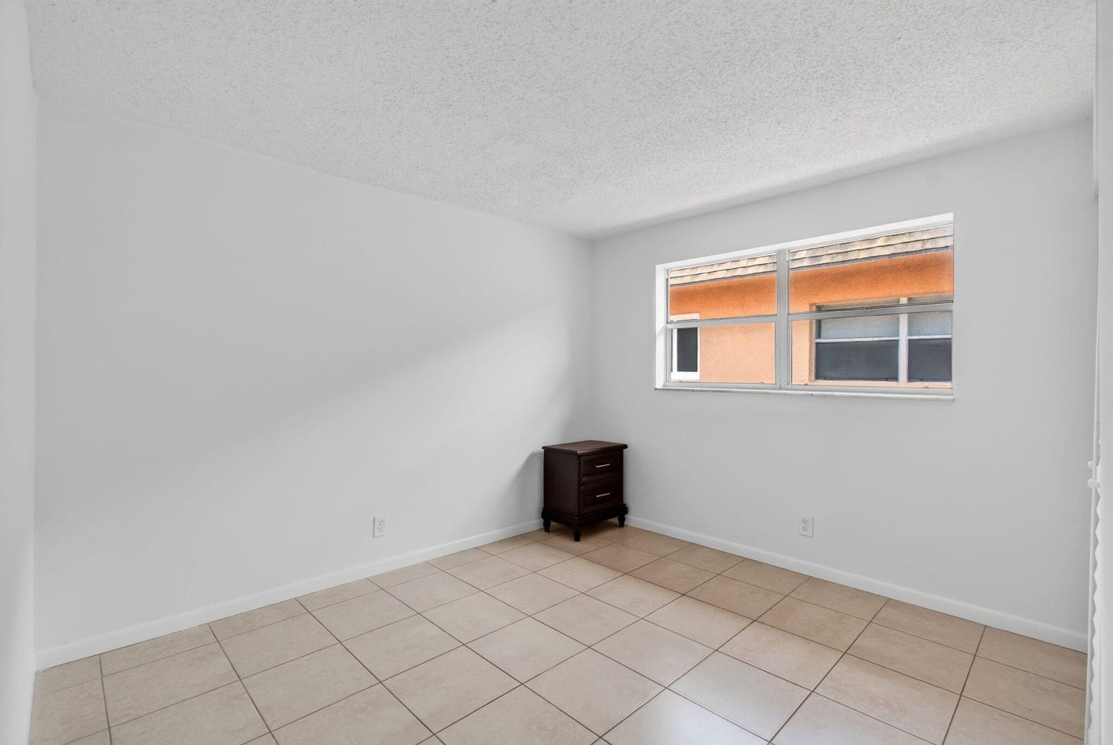 450 SW 2ND Avenue 205, Boca Raton, FL 33432 photo 22