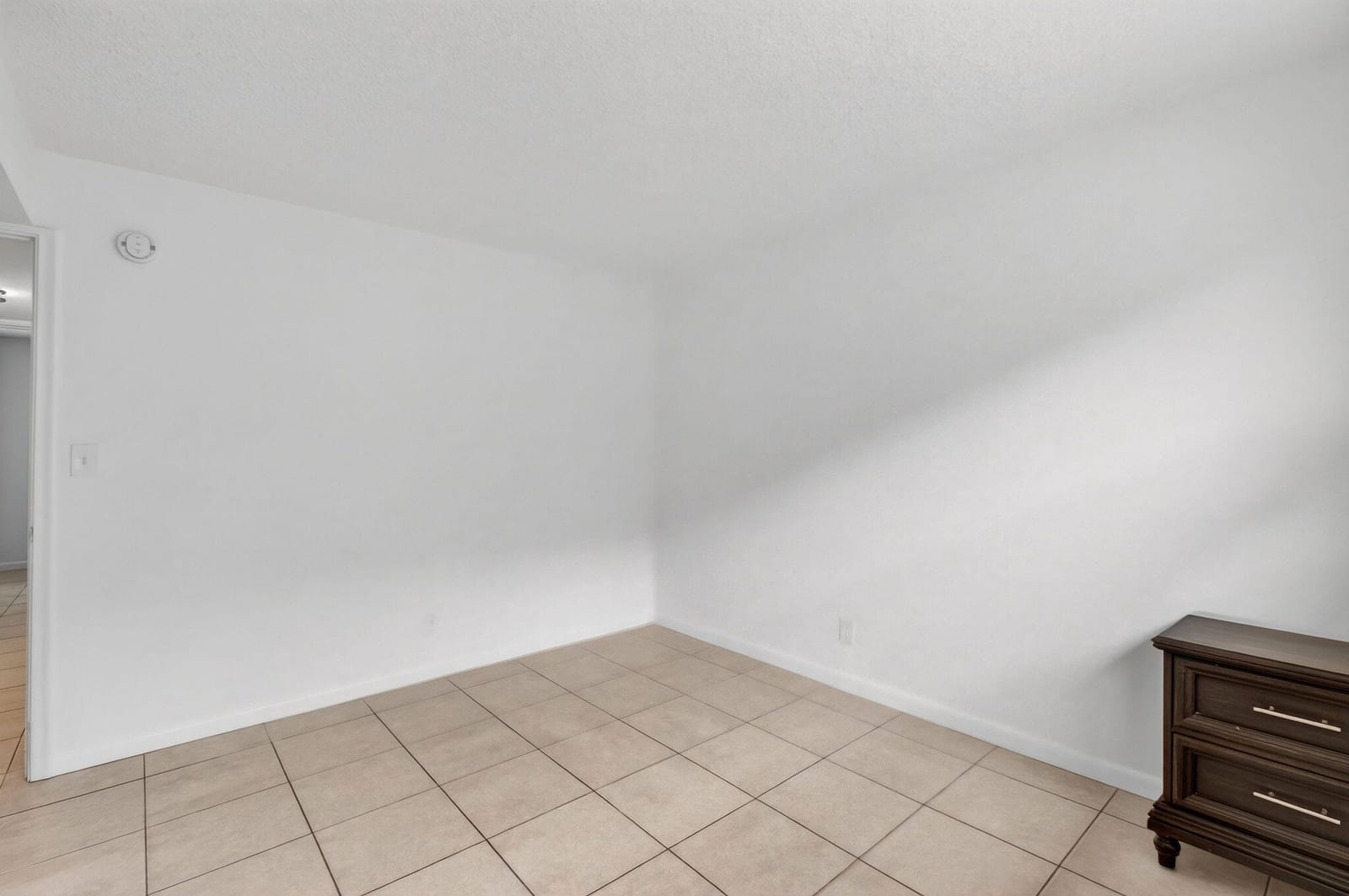 450 SW 2ND Avenue 205, Boca Raton, FL 33432 photo 23