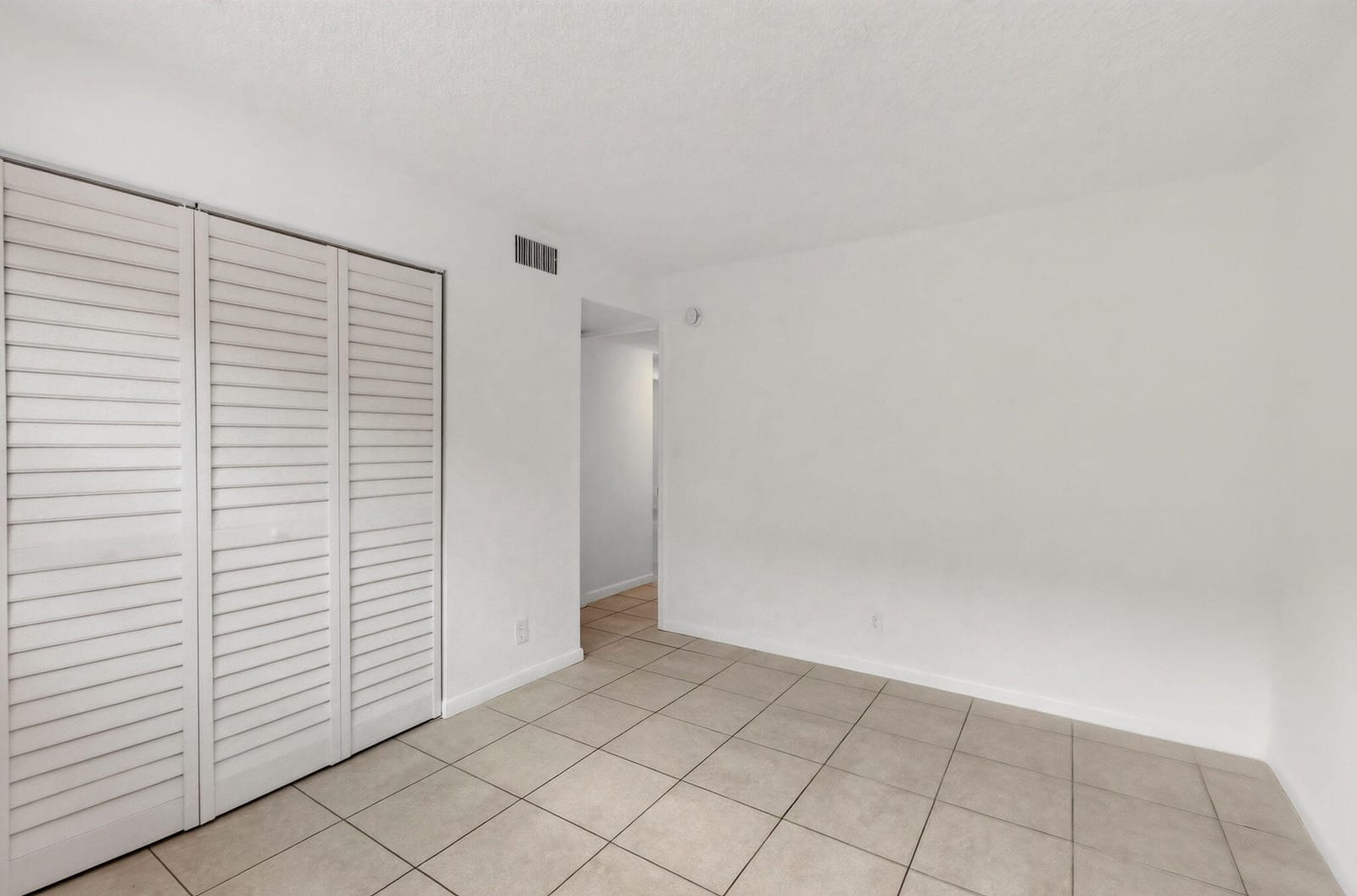 450 SW 2ND Avenue 205, Boca Raton, FL 33432 photo 24