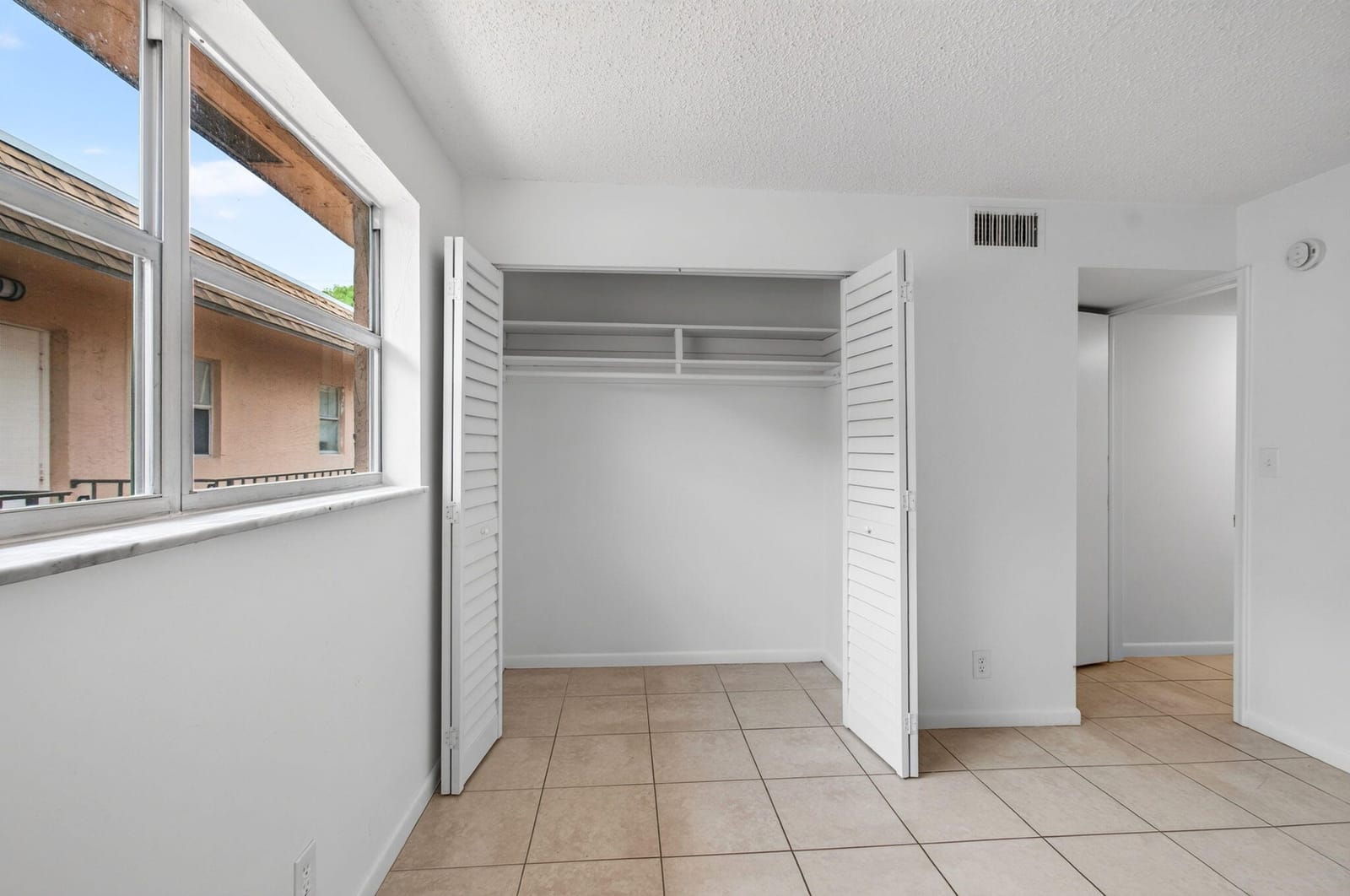 450 SW 2ND Avenue 205, Boca Raton, FL 33432 photo 25