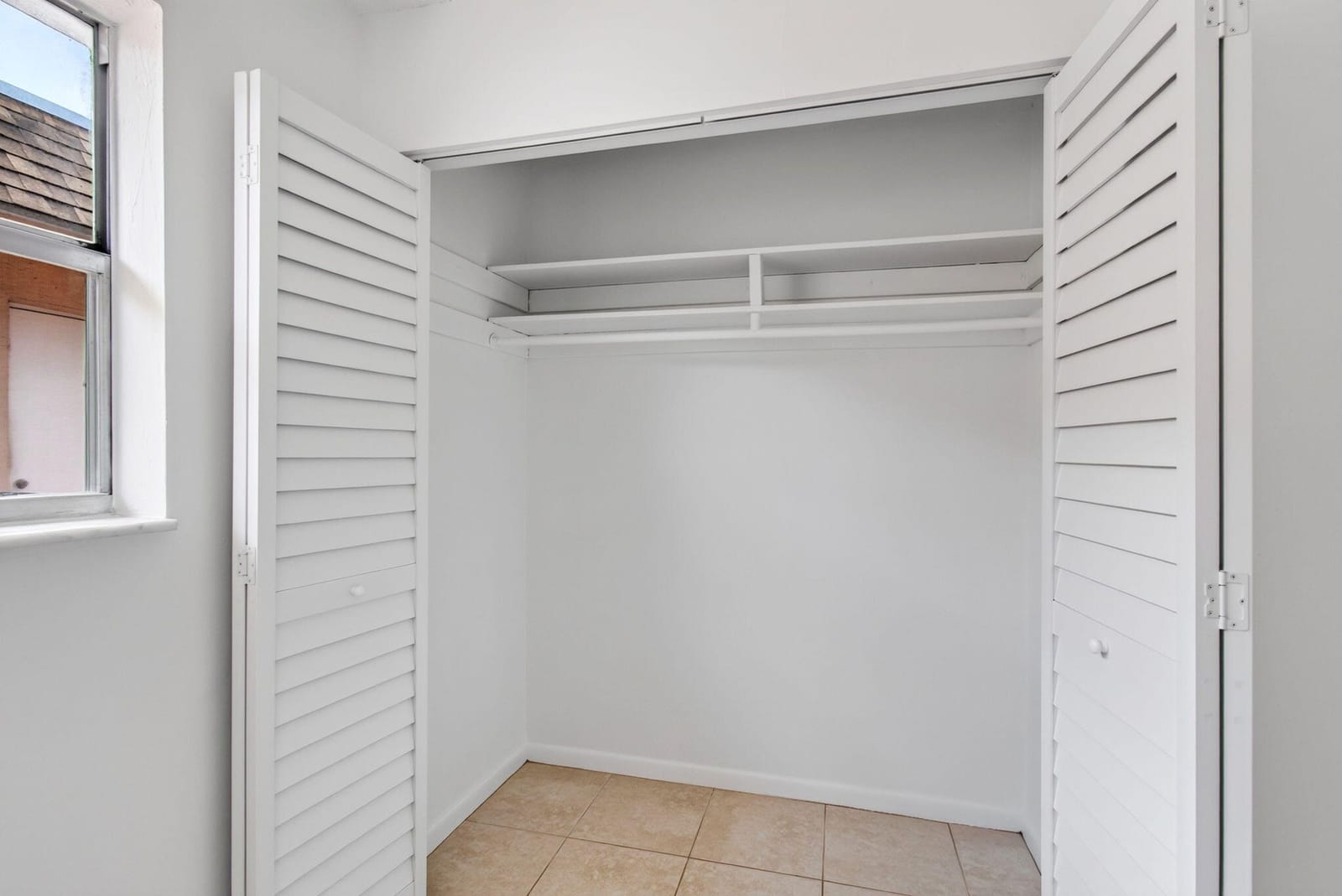 450 SW 2ND Avenue 205, Boca Raton, FL 33432 photo 26