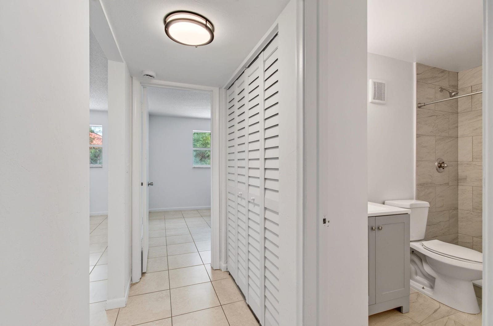 450 SW 2ND Avenue 205, Boca Raton, FL 33432 photo 27