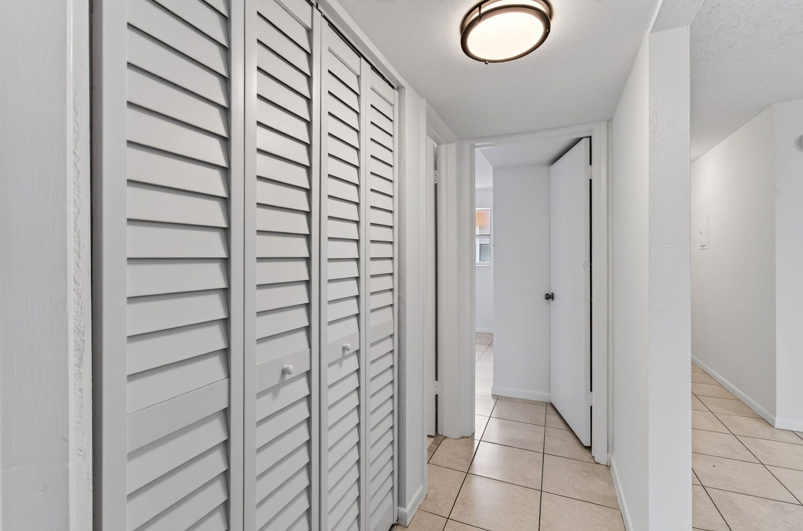 450 SW 2ND Avenue 205, Boca Raton, FL 33432 photo 28