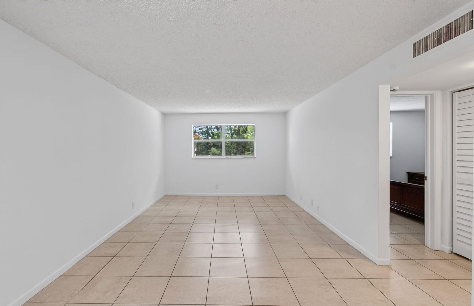 450 SW 2ND Avenue 205, Boca Raton, FL 33432 photo 6