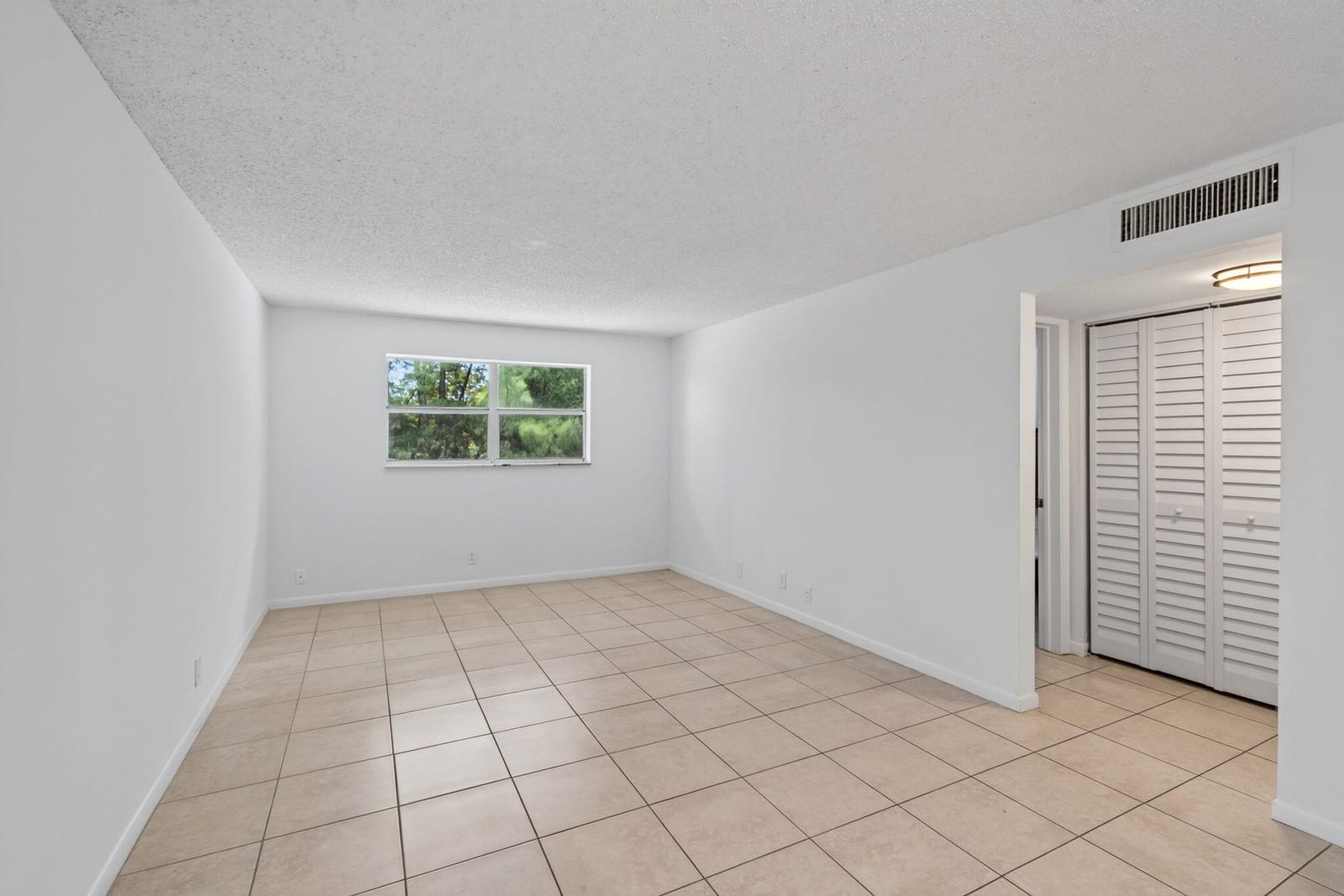 450 SW 2ND Avenue 205, Boca Raton, FL 33432 photo 7
