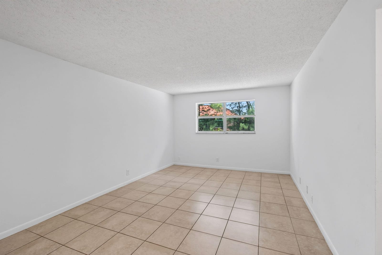 450 SW 2ND Avenue 205, Boca Raton, FL 33432 photo 8