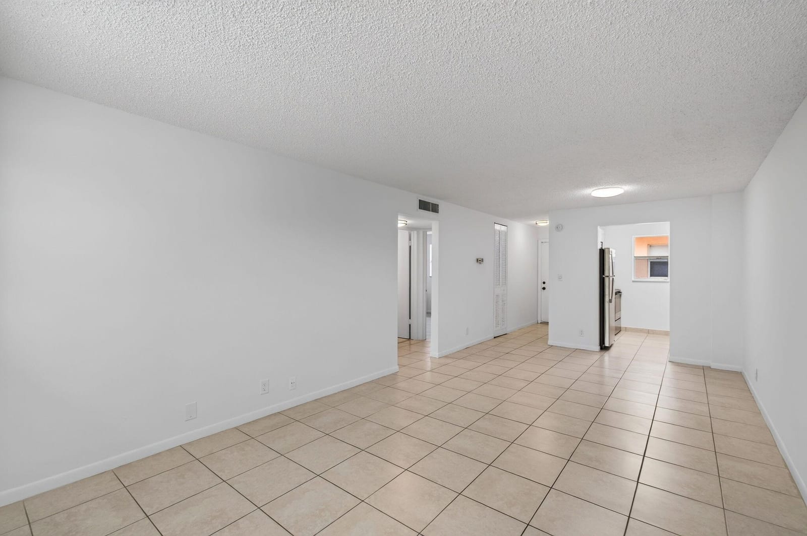 450 SW 2ND Avenue 205, Boca Raton, FL 33432 photo 9