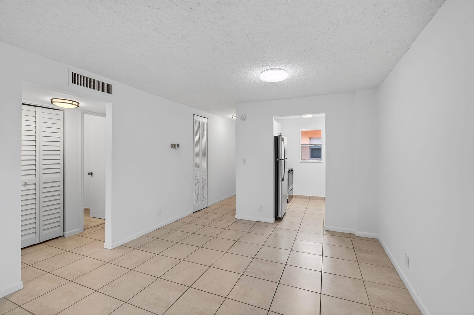 450 SW 2ND Avenue 205, Boca Raton, FL 33432 photo 10
