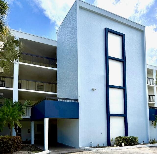 6200 NW 2ND Avenue 316, Boca Raton, FL 33487