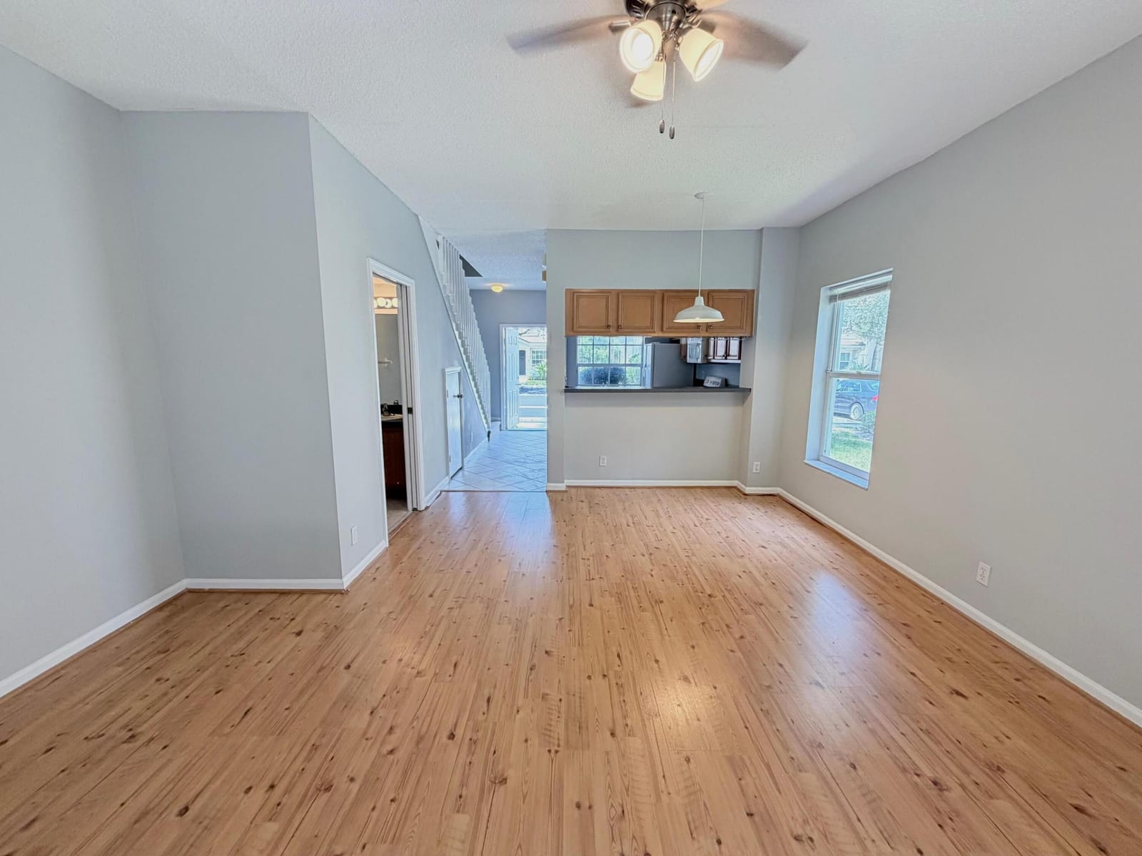 5035 Palmbrooke Circle — photo 10