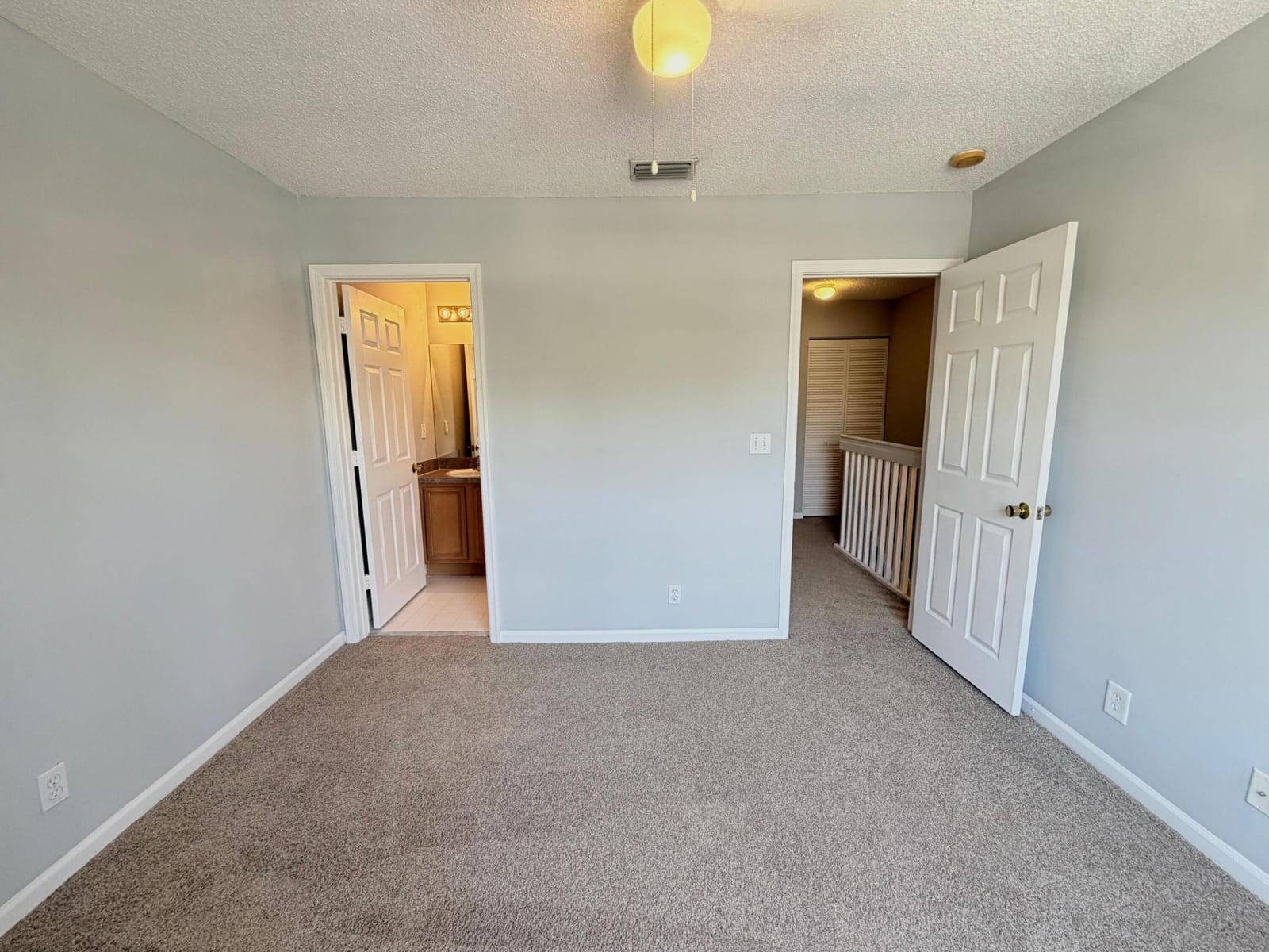 5035 Palmbrooke Circle — photo 11