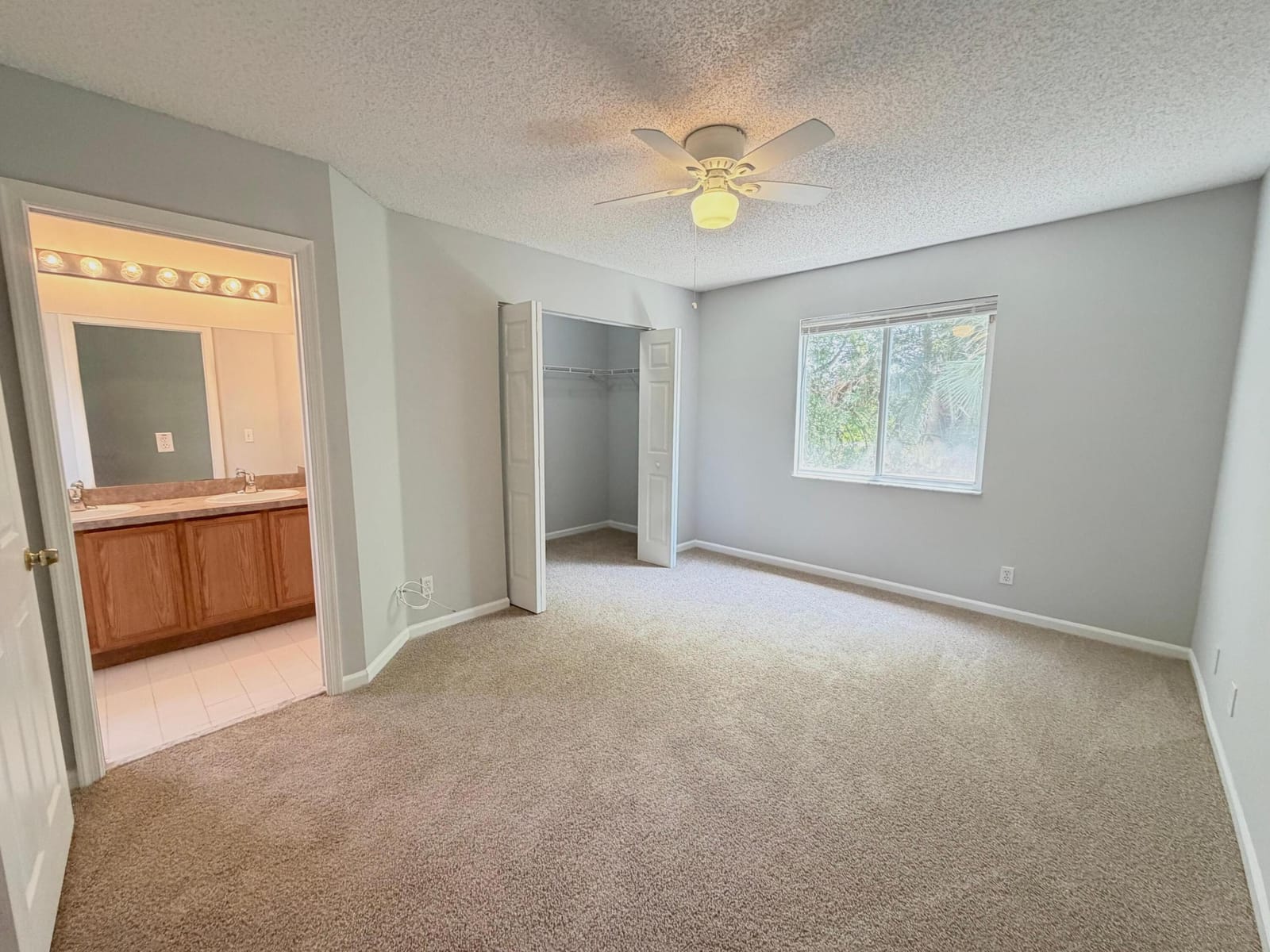 5035 Palmbrooke Circle — photo 12
