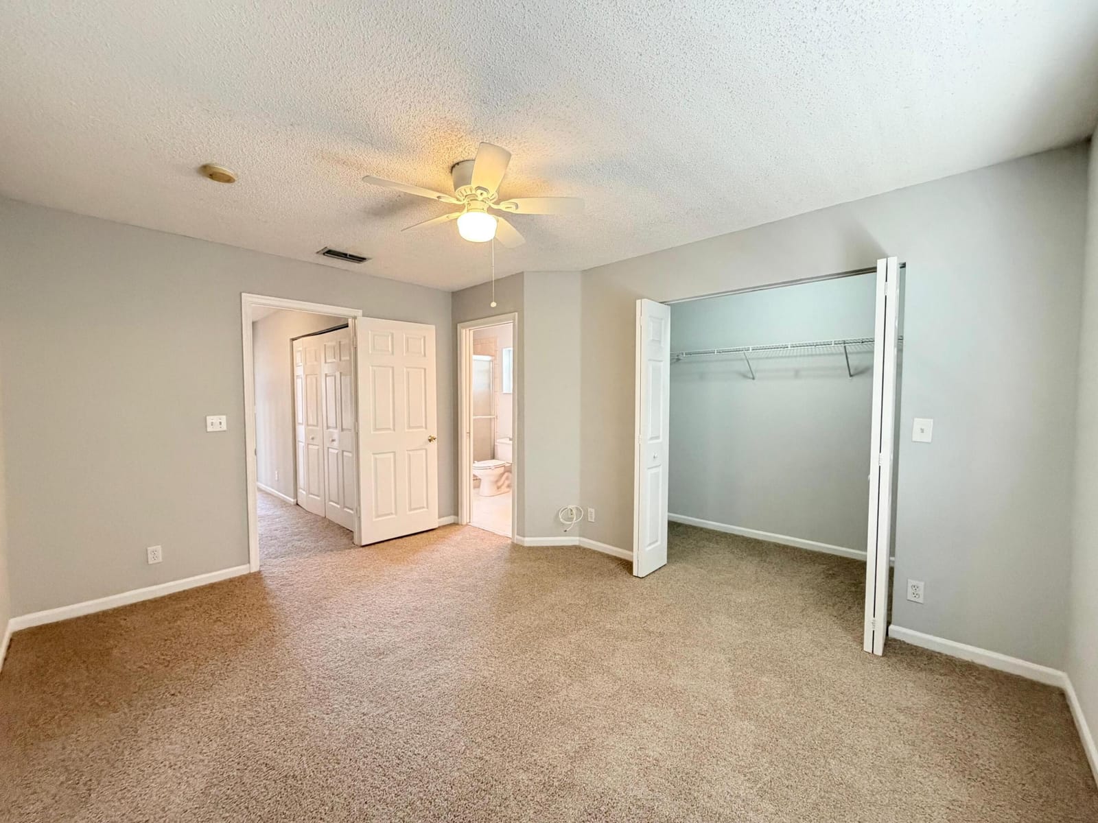 5035 Palmbrooke Circle, West Palm Beach, FL 33417 photo 13