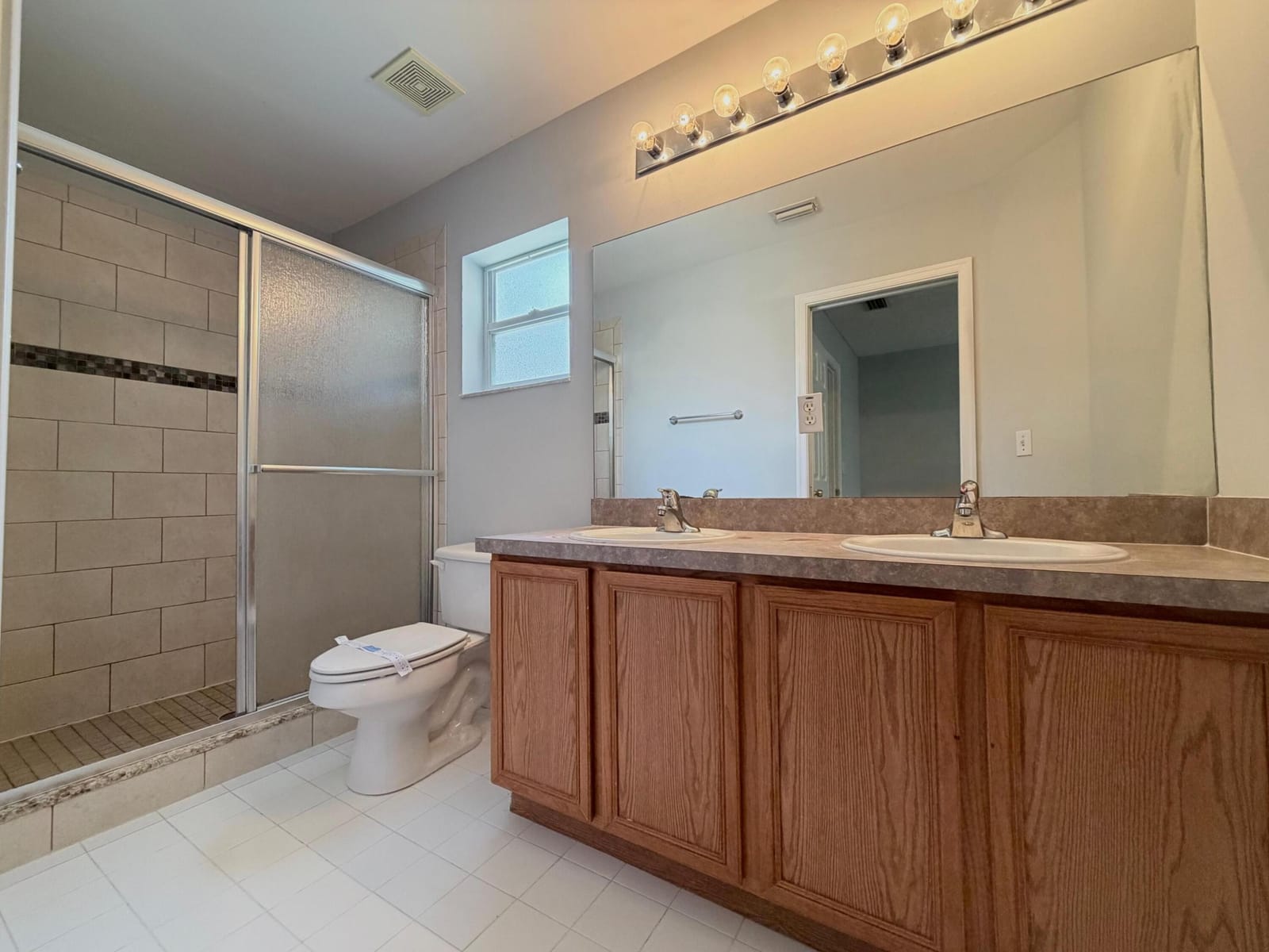 5035 Palmbrooke Circle, West Palm Beach, FL 33417 photo 14