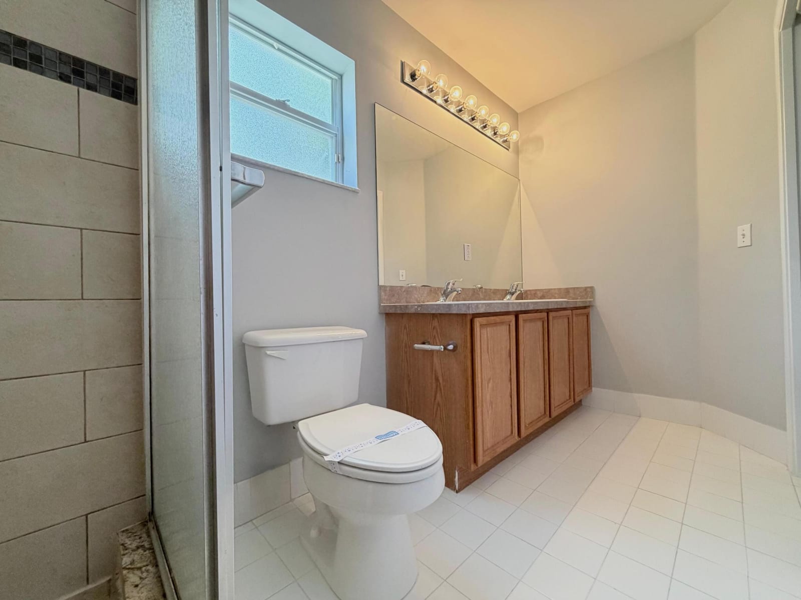 5035 Palmbrooke Circle, West Palm Beach, FL 33417 photo 15