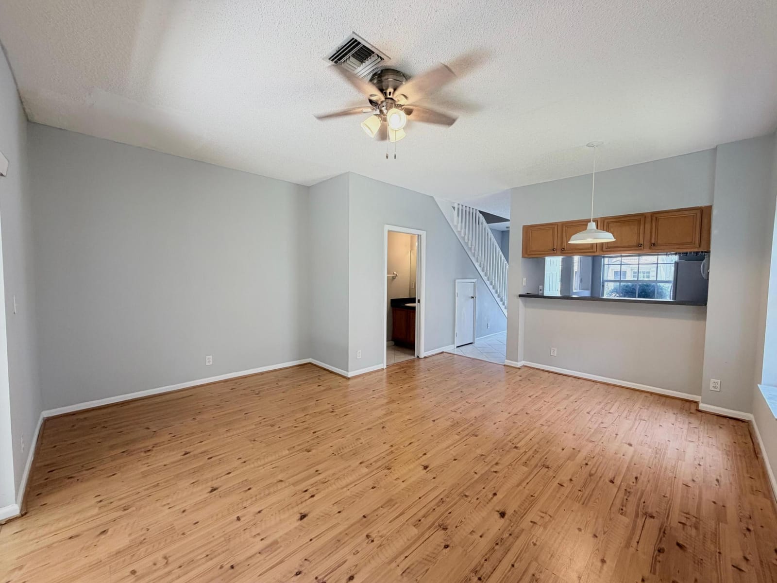 5035 Palmbrooke Circle — photo 3