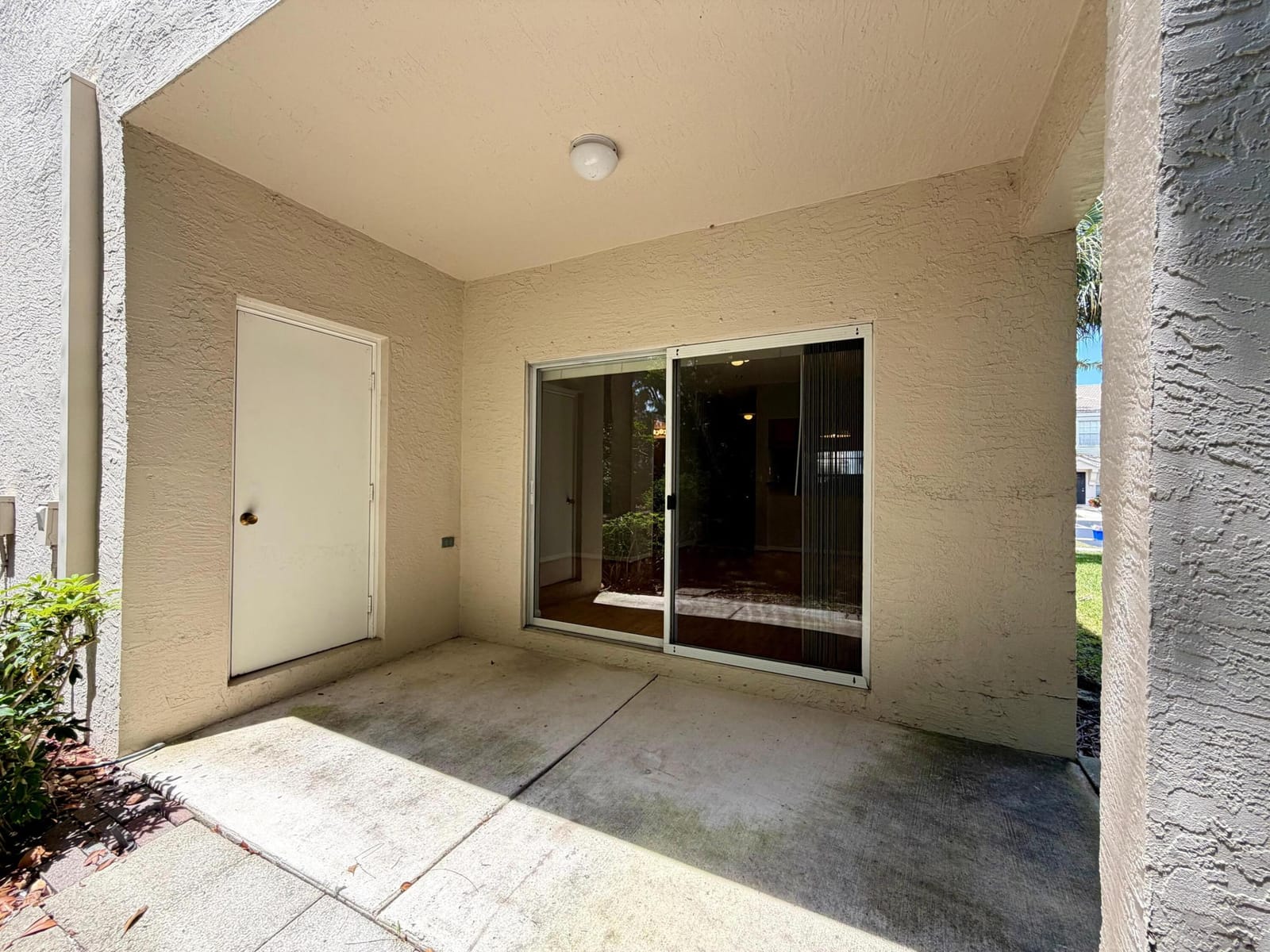 5035 Palmbrooke Circle, West Palm Beach, FL 33417 photo 17