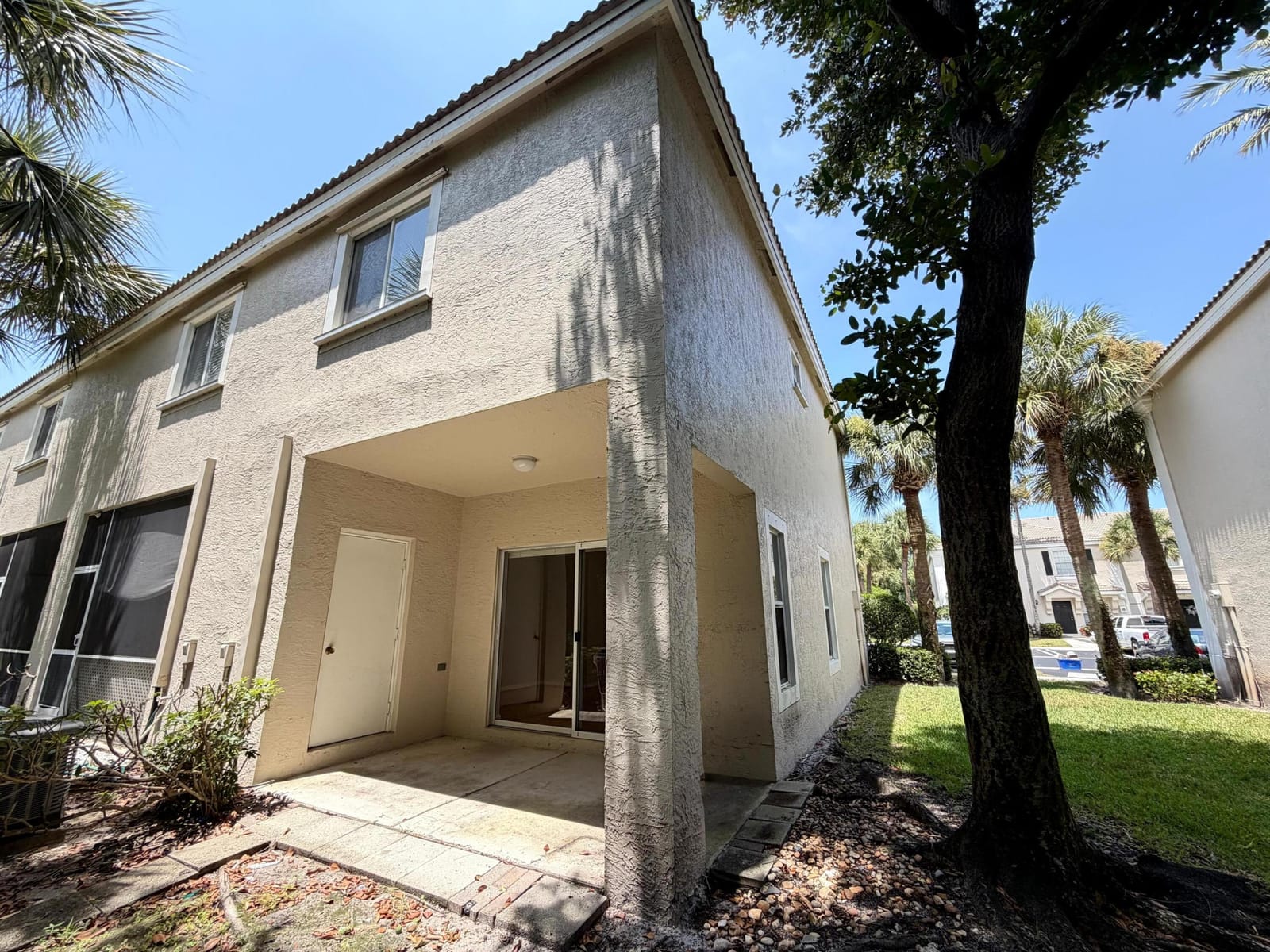 5035 Palmbrooke Circle, West Palm Beach, FL 33417 photo 18