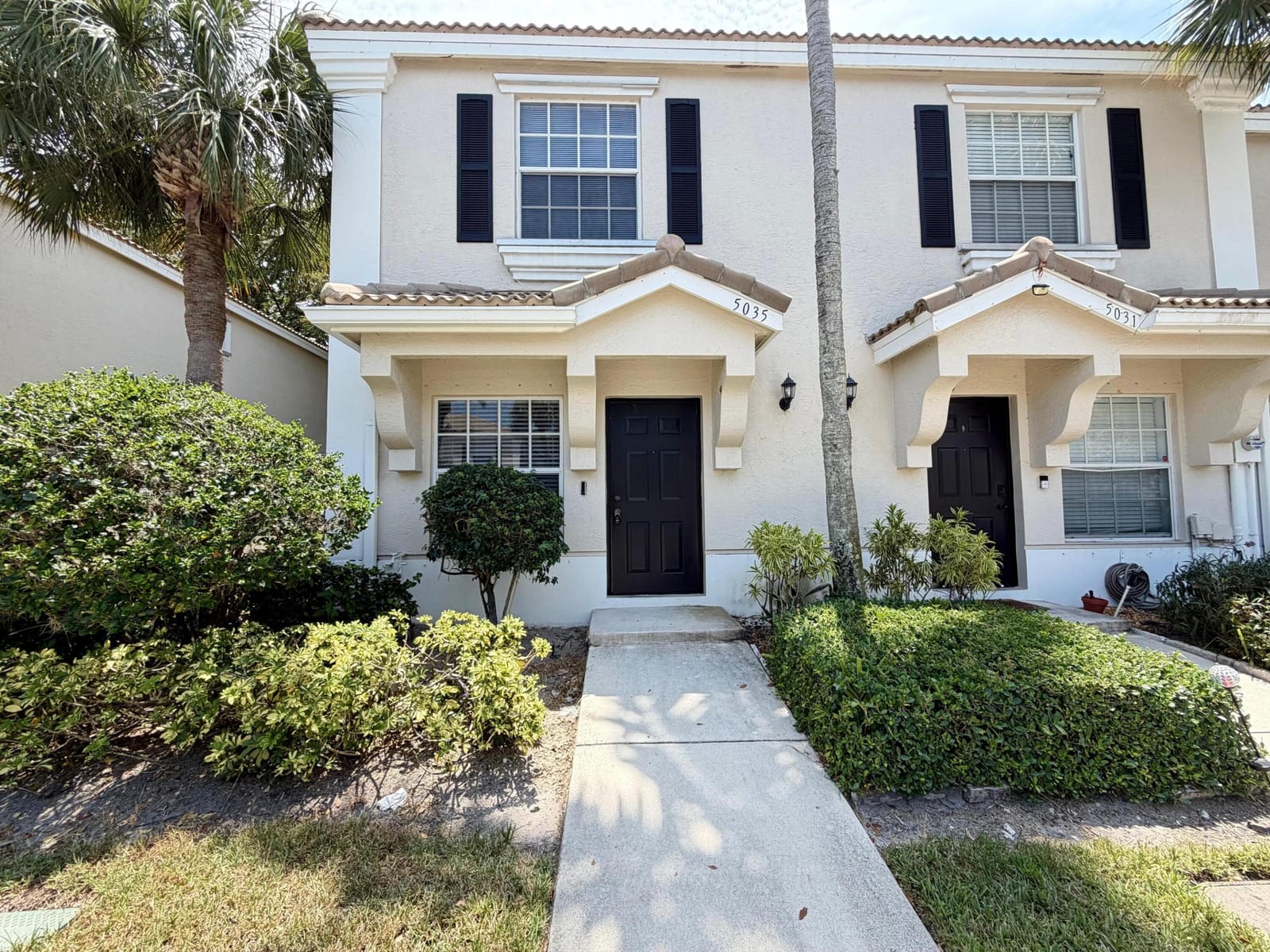 5035 Palmbrooke Circle, West Palm Beach, FL 33417 photo 19