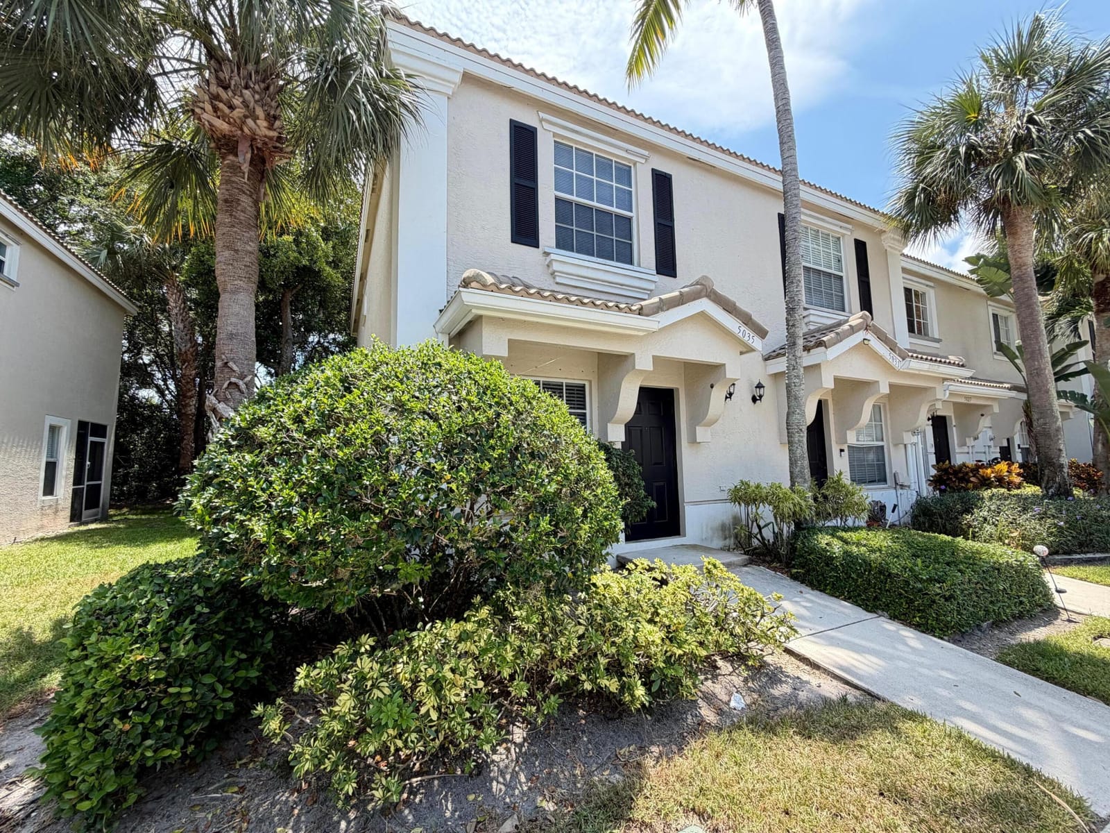 5035 Palmbrooke Circle, West Palm Beach, FL 33417 photo 20