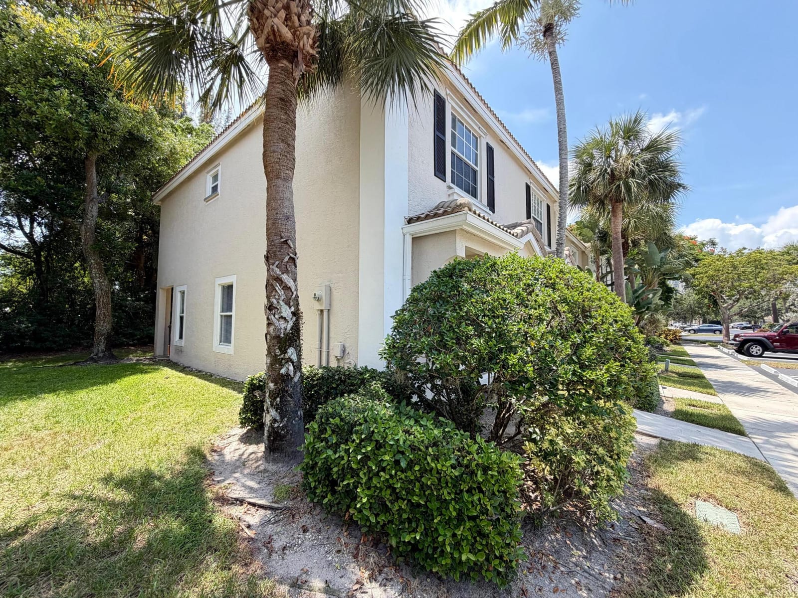 5035 Palmbrooke Circle, West Palm Beach, FL 33417 photo 21