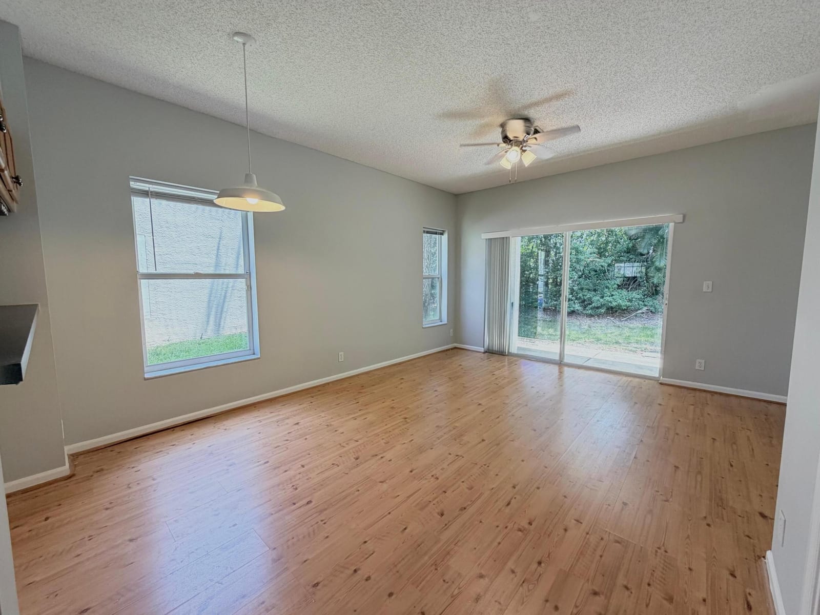 5035 Palmbrooke Circle — photo 4