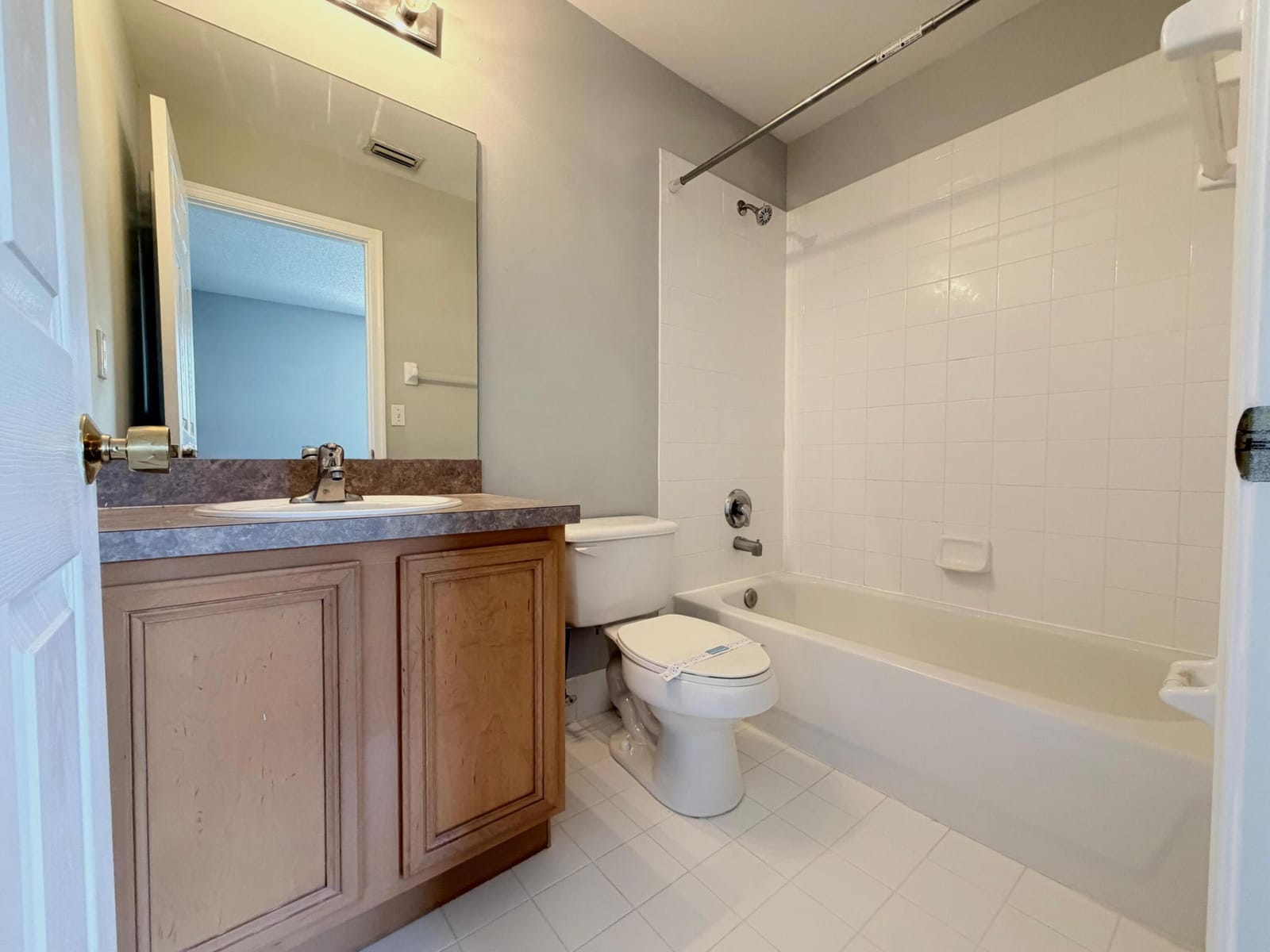 5035 Palmbrooke Circle — photo 5